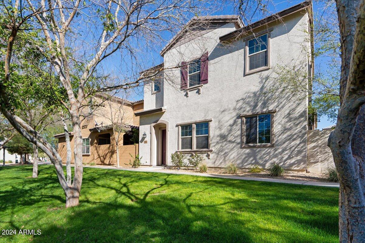 14997 W WILSHIRE Drive