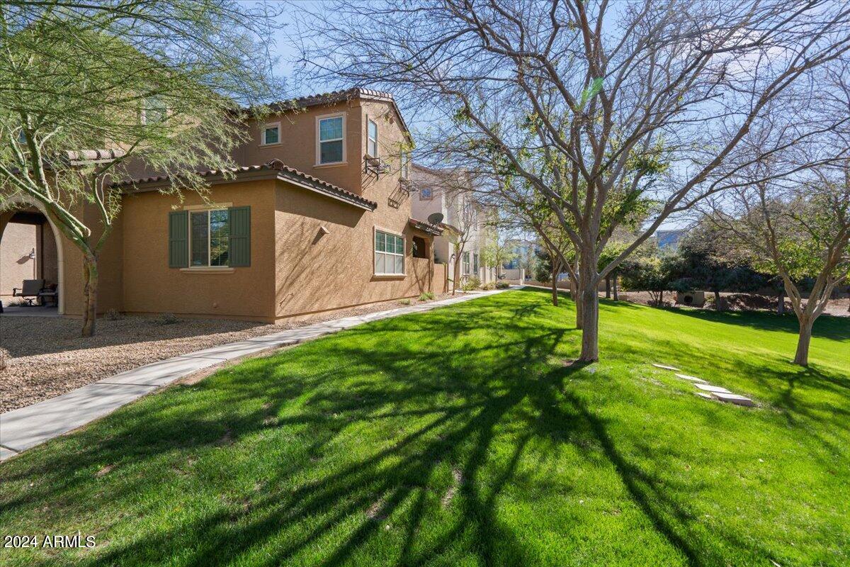 14997 W WILSHIRE Drive
