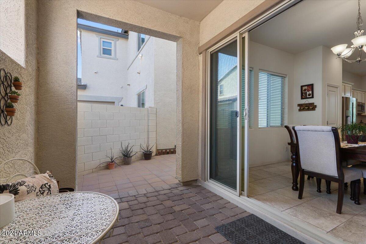 14997 W WILSHIRE Drive