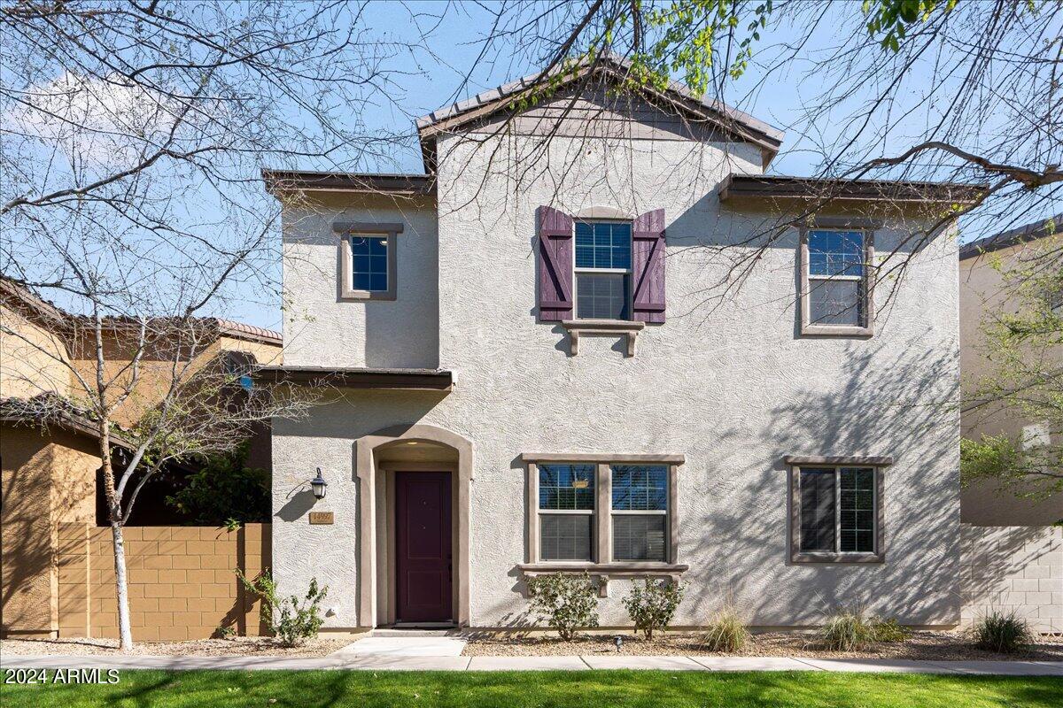 14997 W WILSHIRE Drive