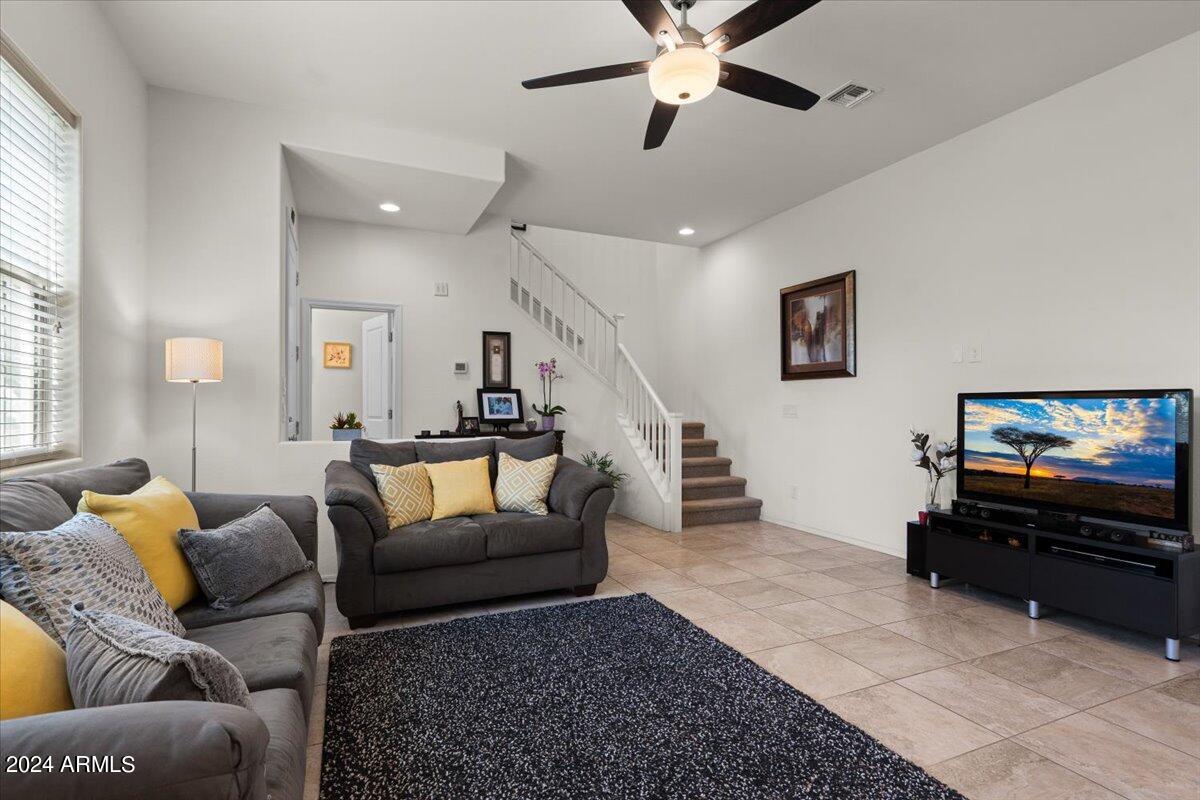 14997 W WILSHIRE Drive