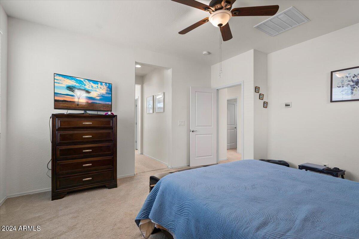 14997 W WILSHIRE Drive
