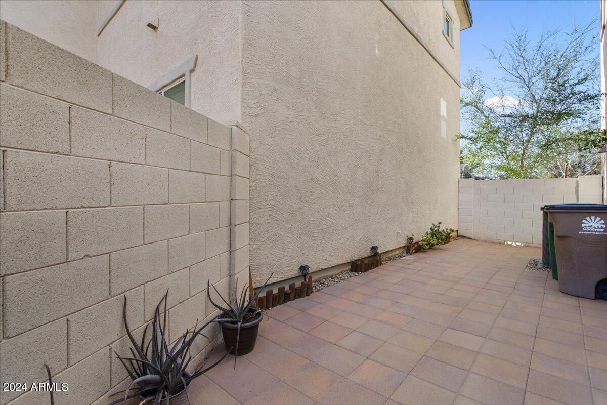 14997 W WILSHIRE Drive