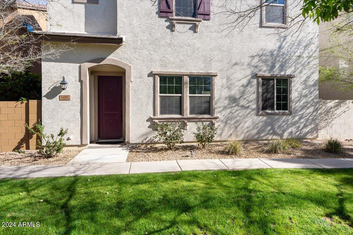 14997 W WILSHIRE Drive