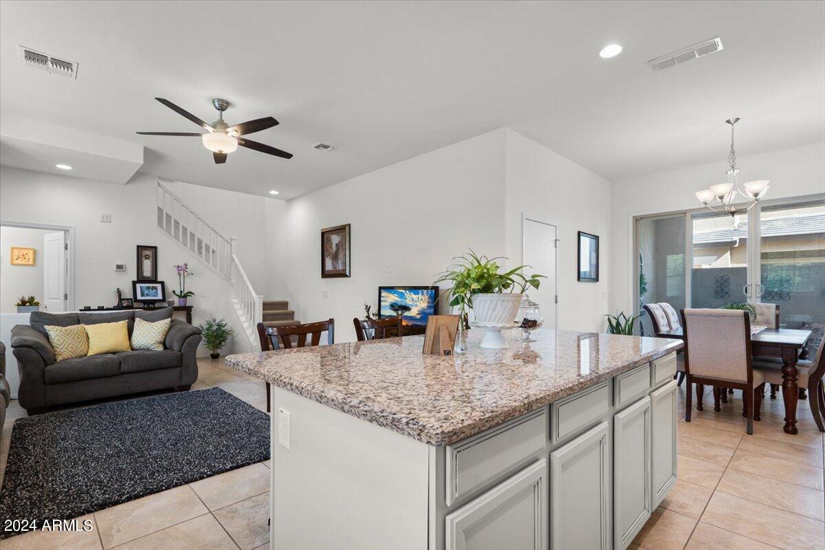 14997 W WILSHIRE Drive
