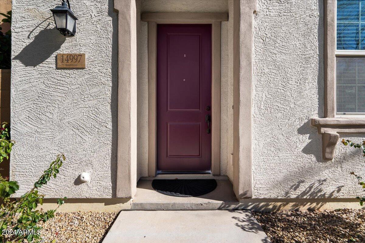 14997 W WILSHIRE Drive