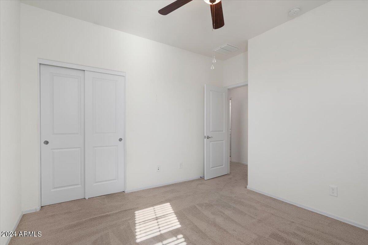 14997 W WILSHIRE Drive