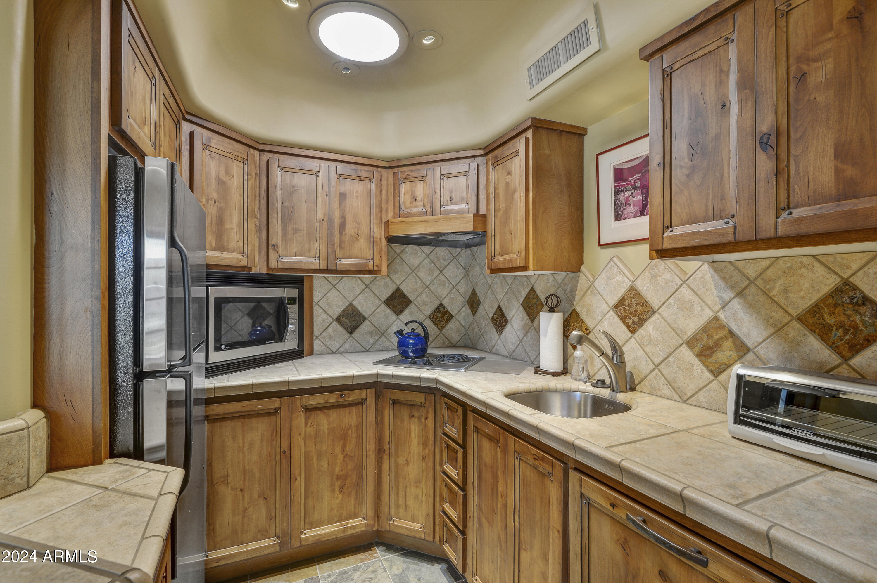 8115 N 68TH Street