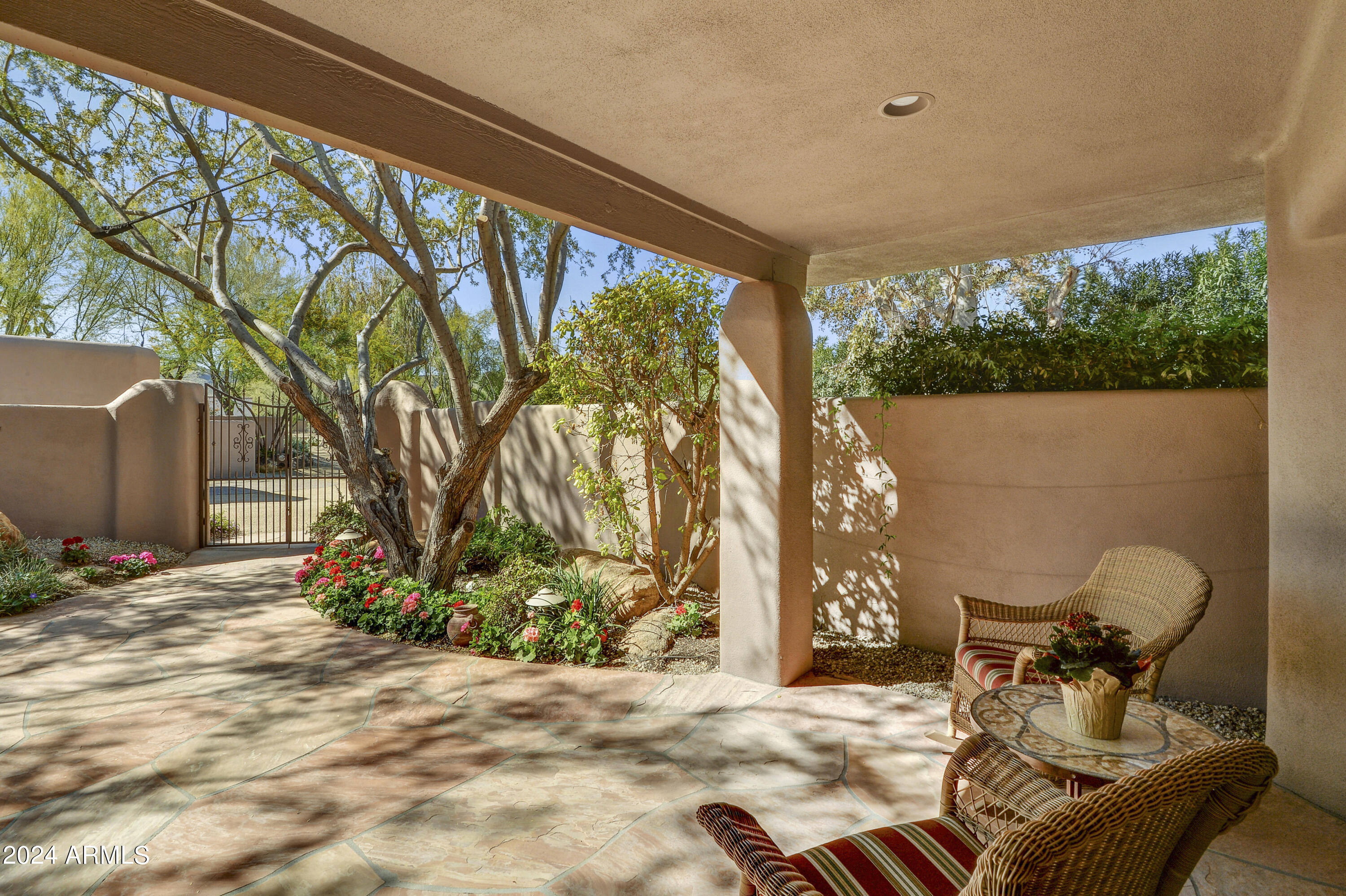 8115 N 68TH Street