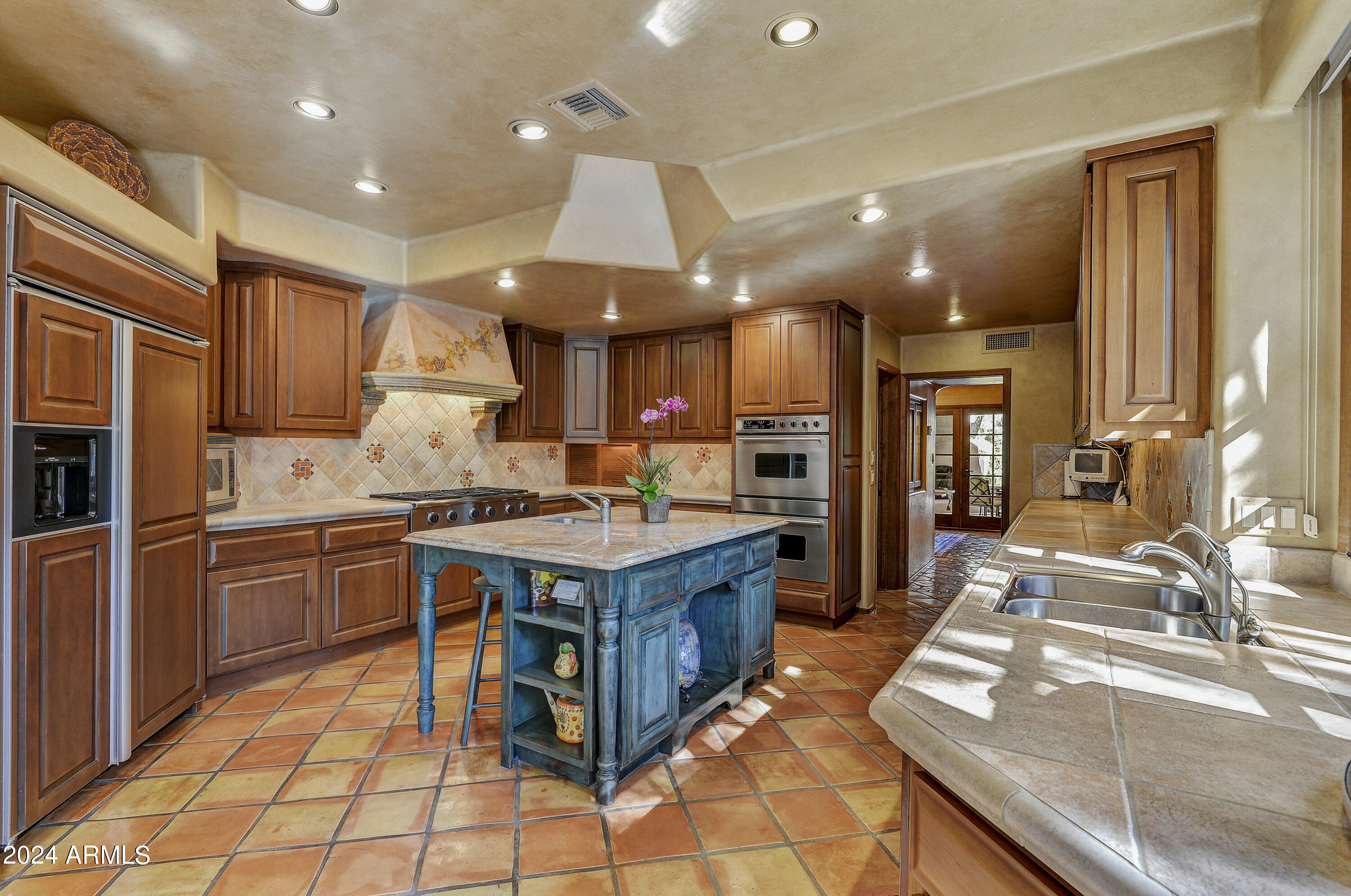 8115 N 68TH Street