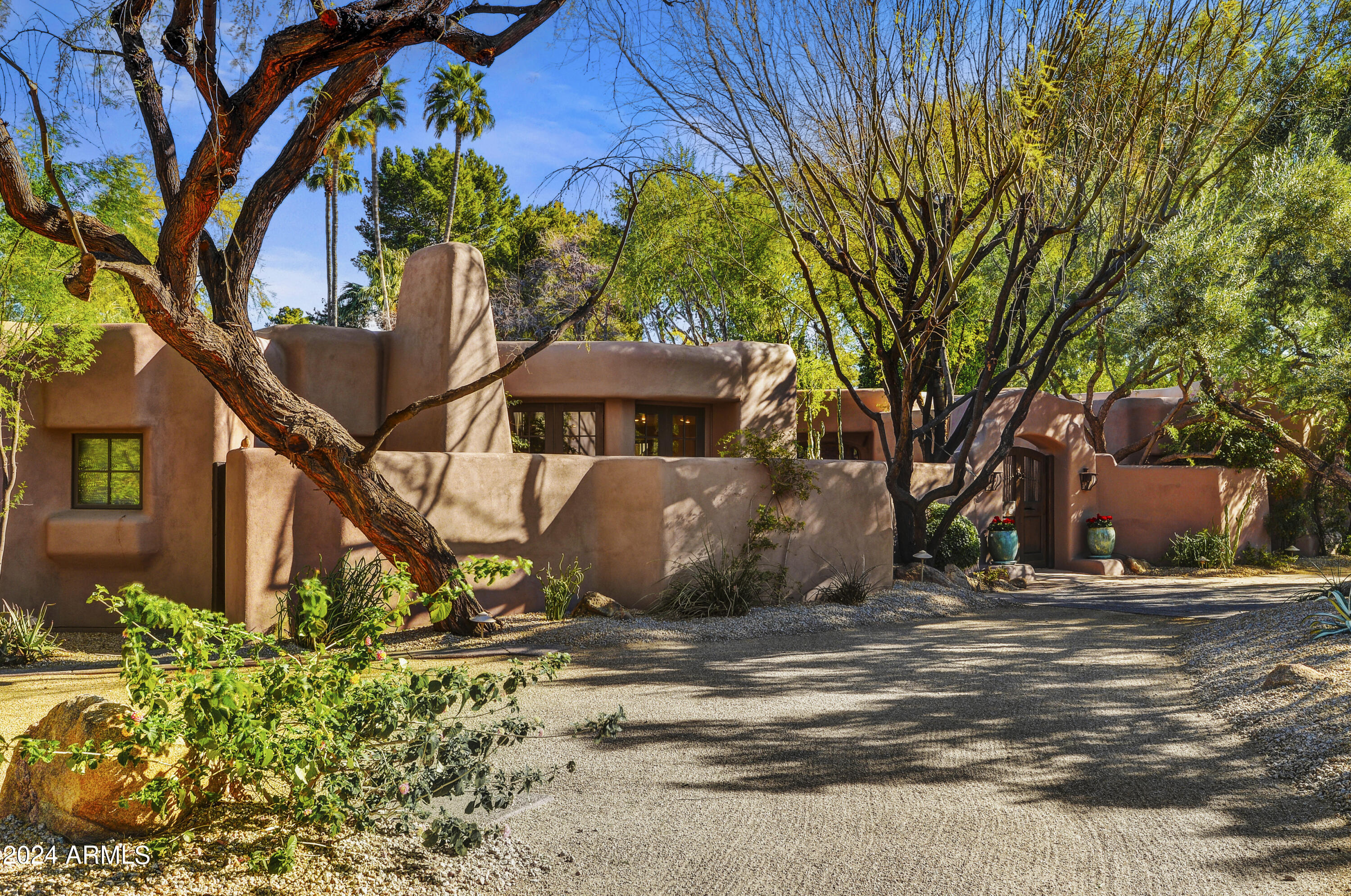 8115 N 68TH Street
