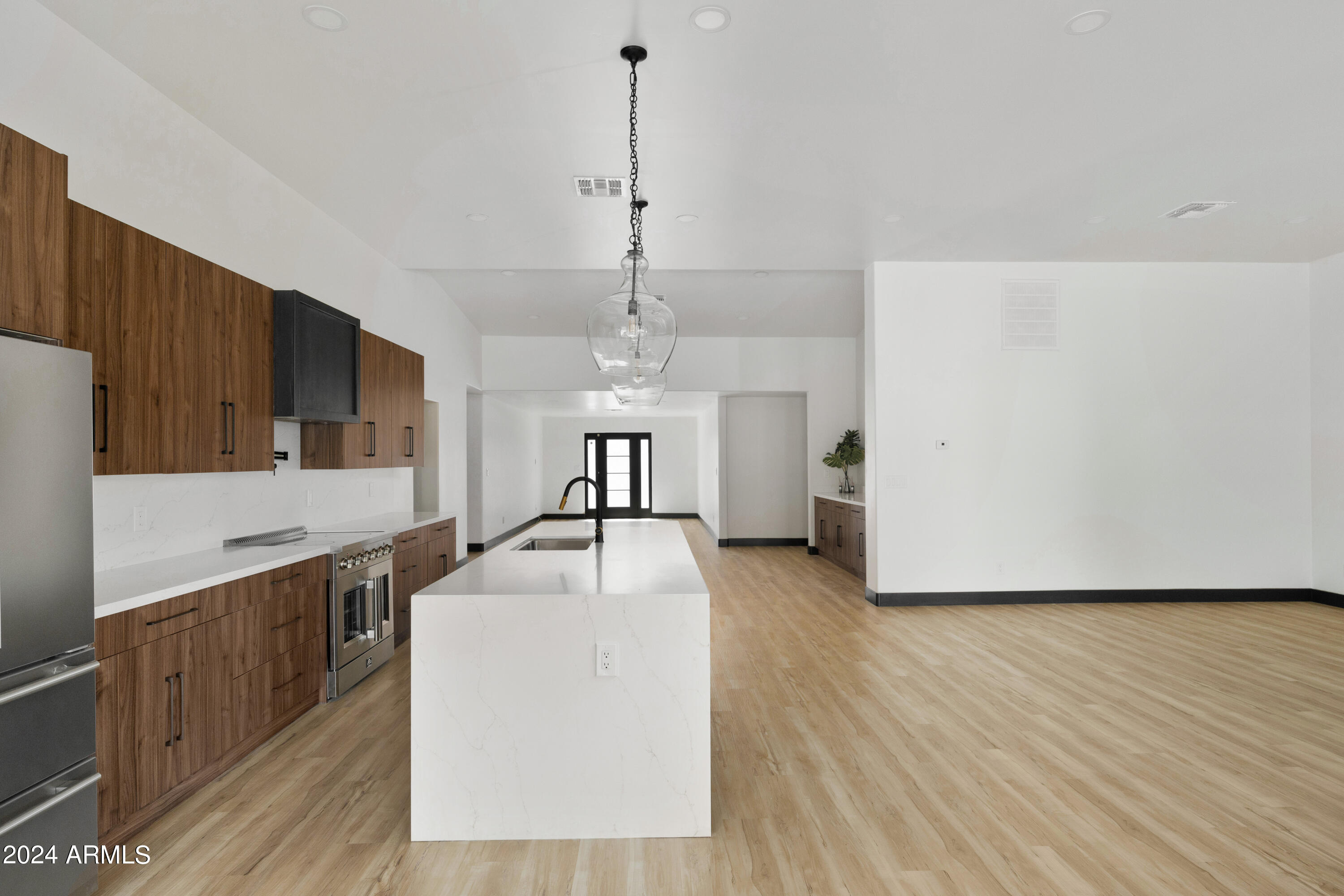 4328 E CHEERY LYNN Road