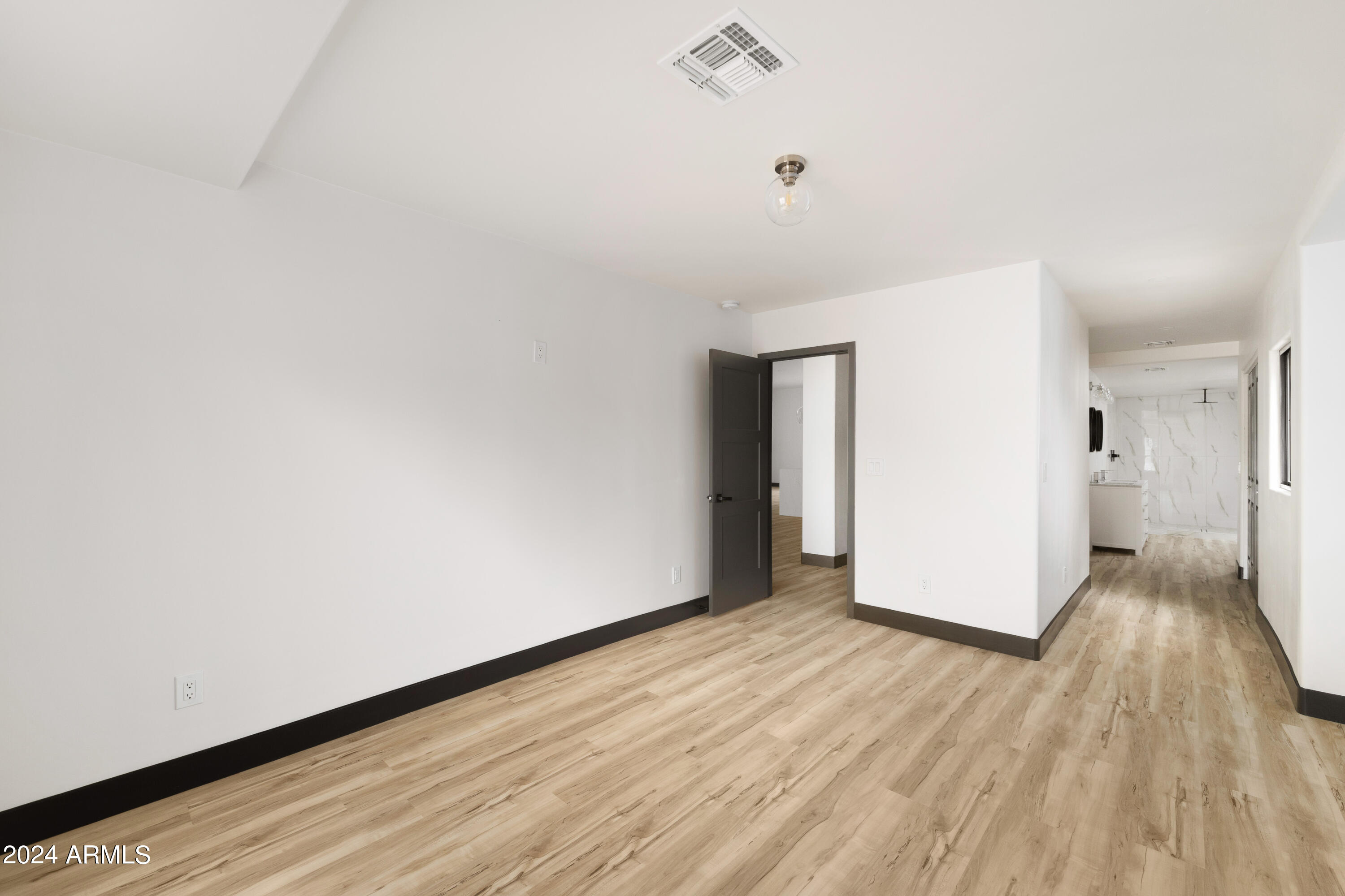 4328 E CHEERY LYNN Road