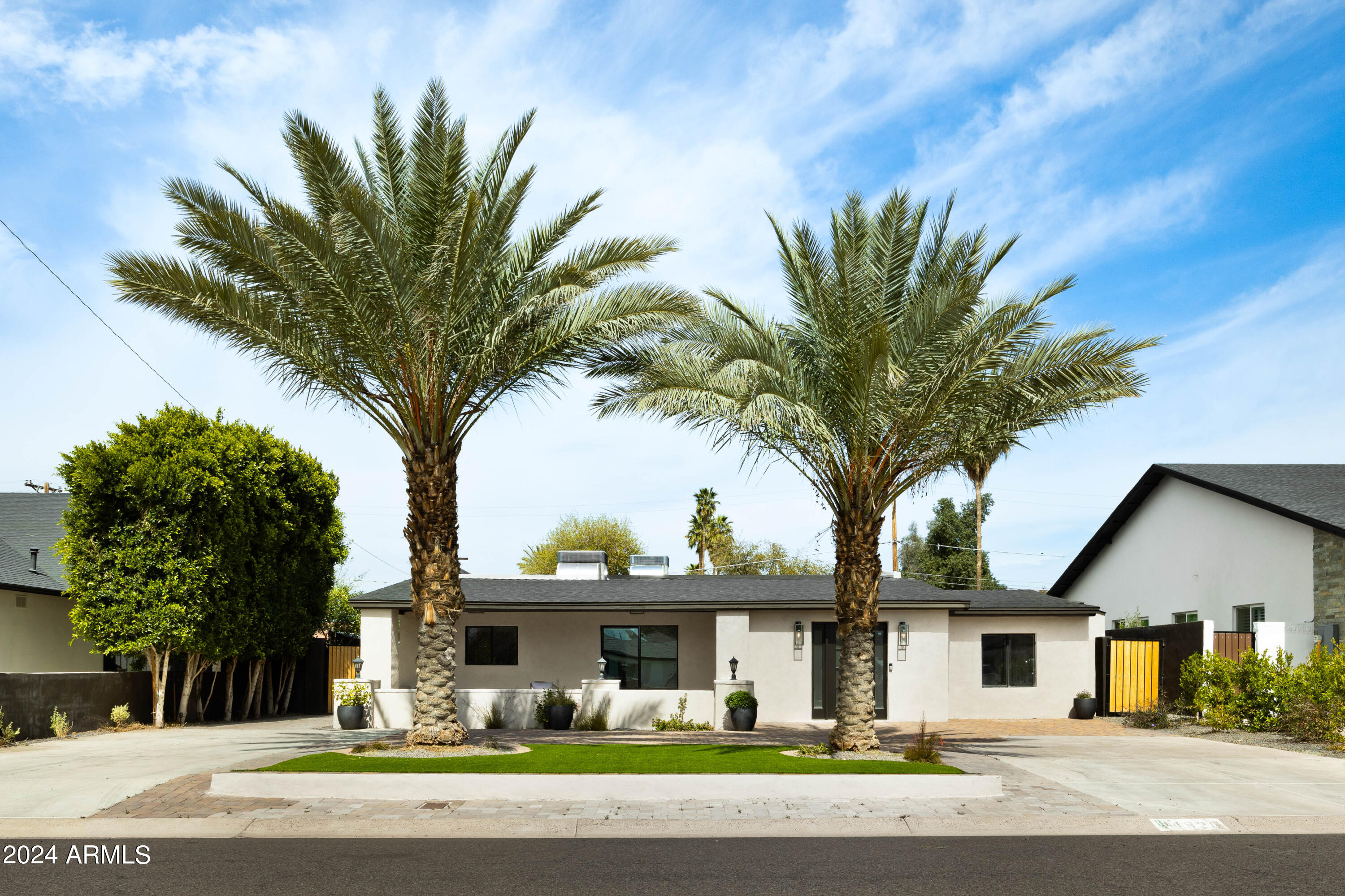 4328 E CHEERY LYNN Road