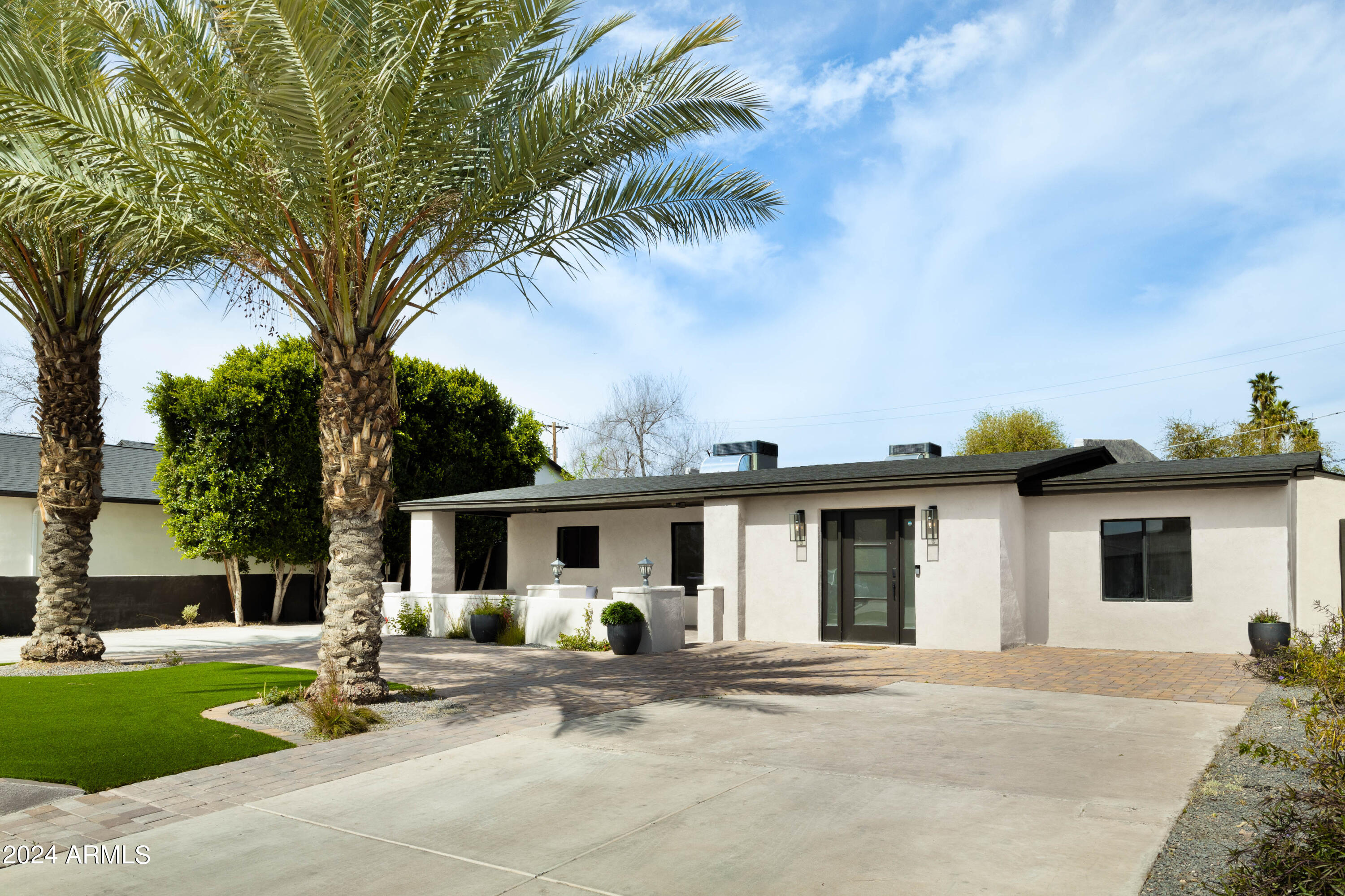 4328 E CHEERY LYNN Road