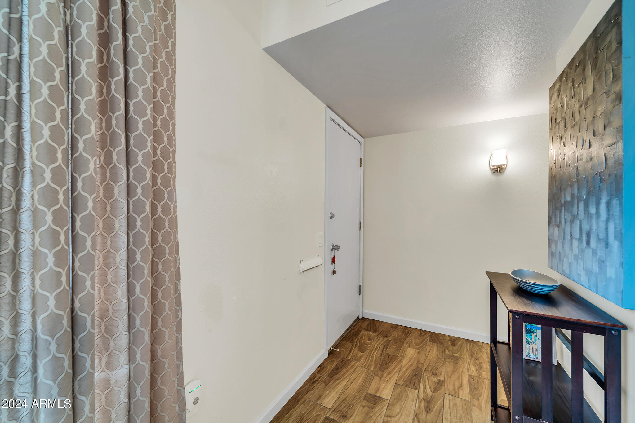 13216 N 98TH Avenue # R