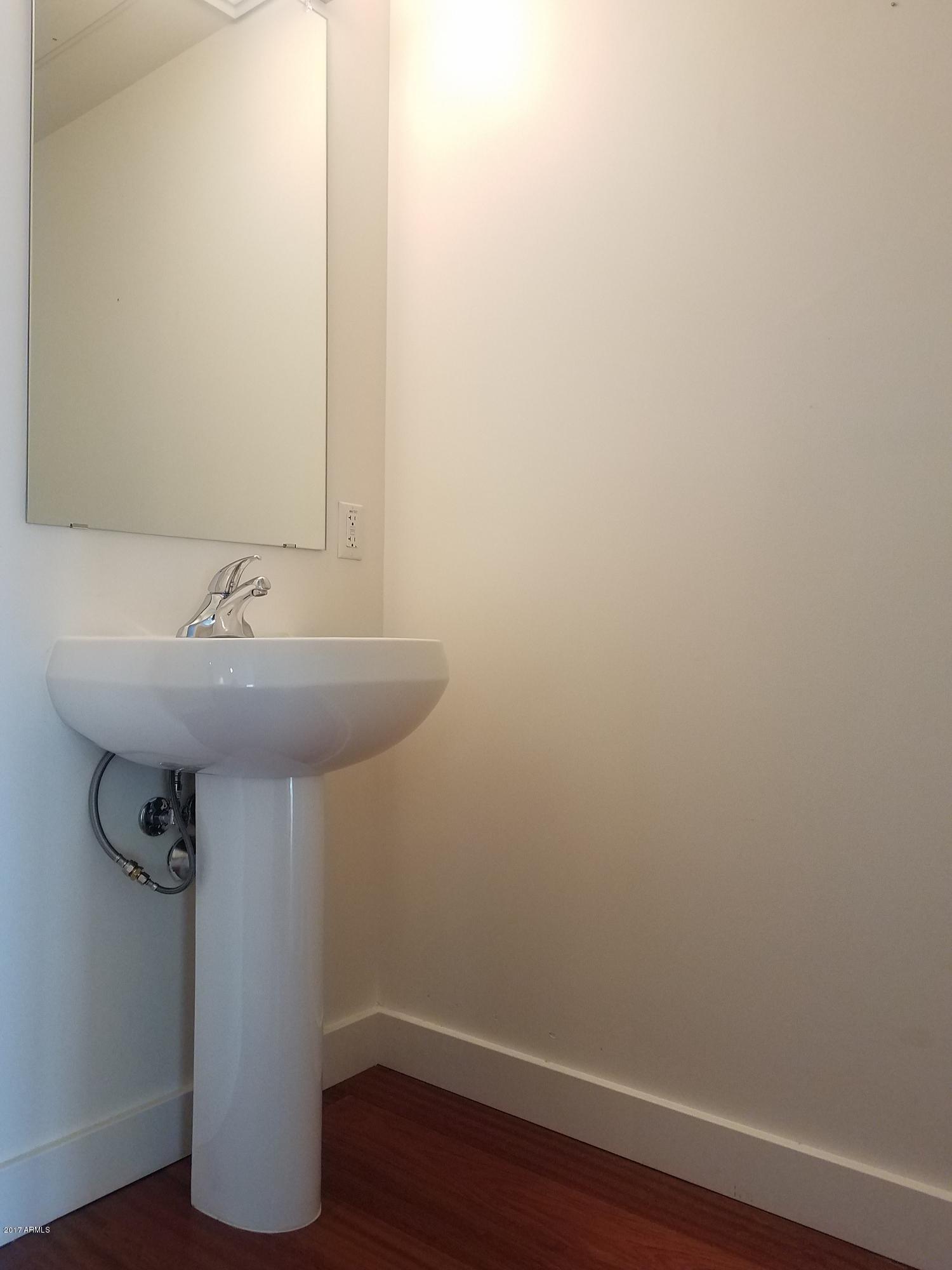 310 S 4TH Street # 802