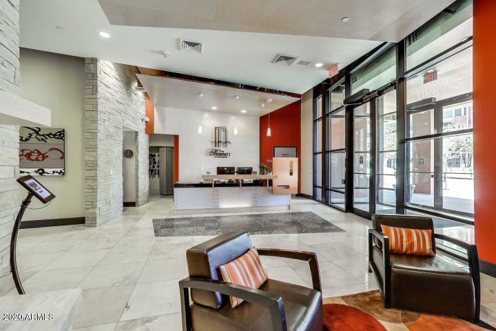 310 S 4TH Street # 802