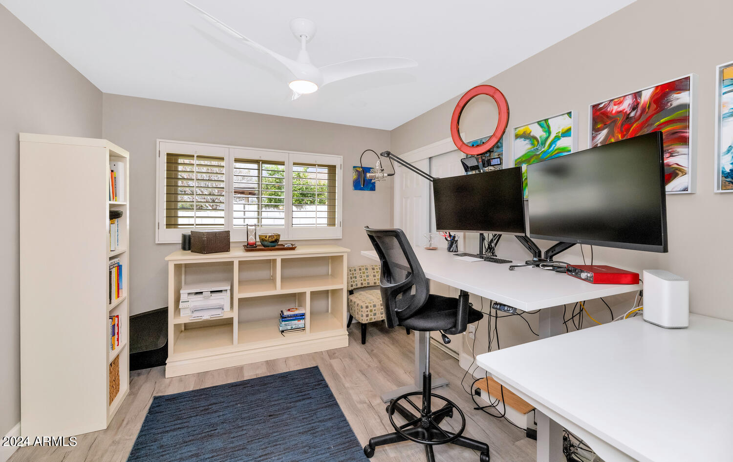 4634 E CALLE TUBERIA --