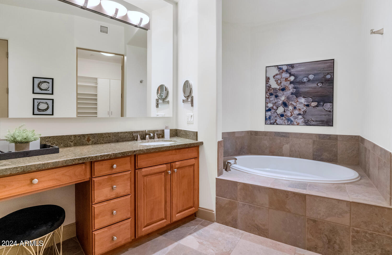 8 E BILTMORE Estate # 206