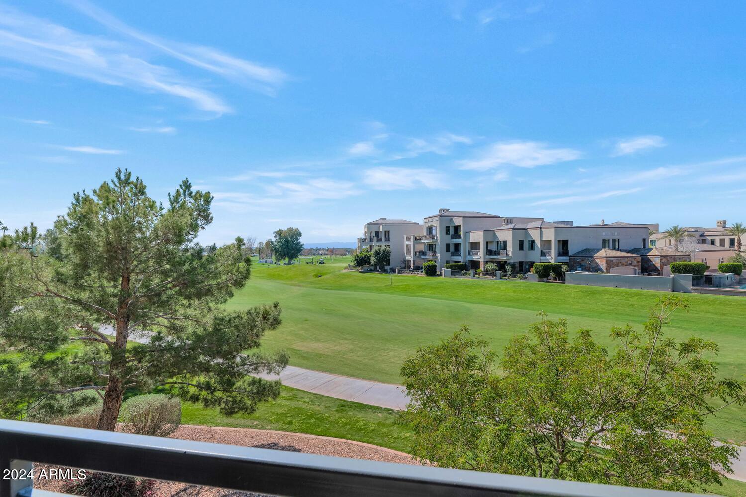 8 E BILTMORE Estate # 206