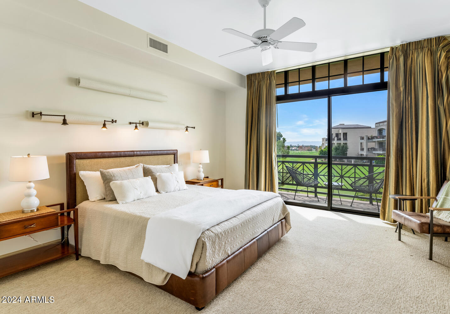 8 E BILTMORE Estate # 206