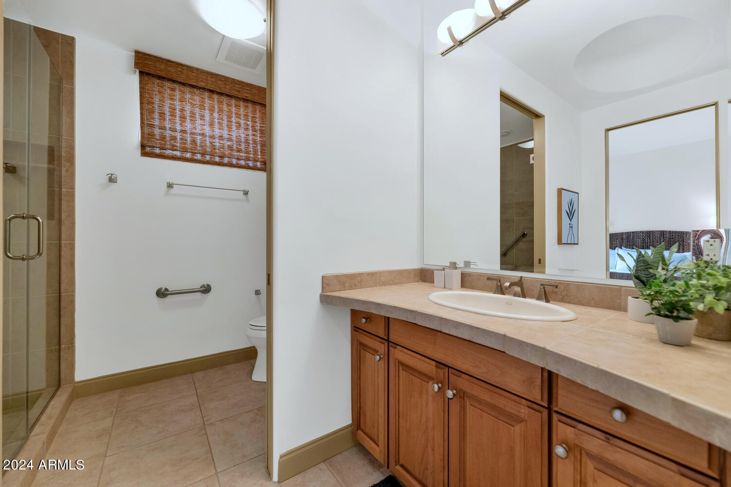 8 E BILTMORE Estate # 206