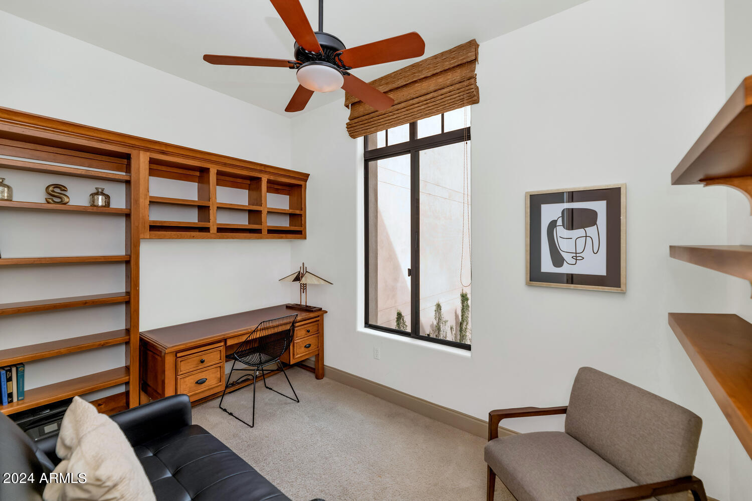 8 E BILTMORE Estate # 206