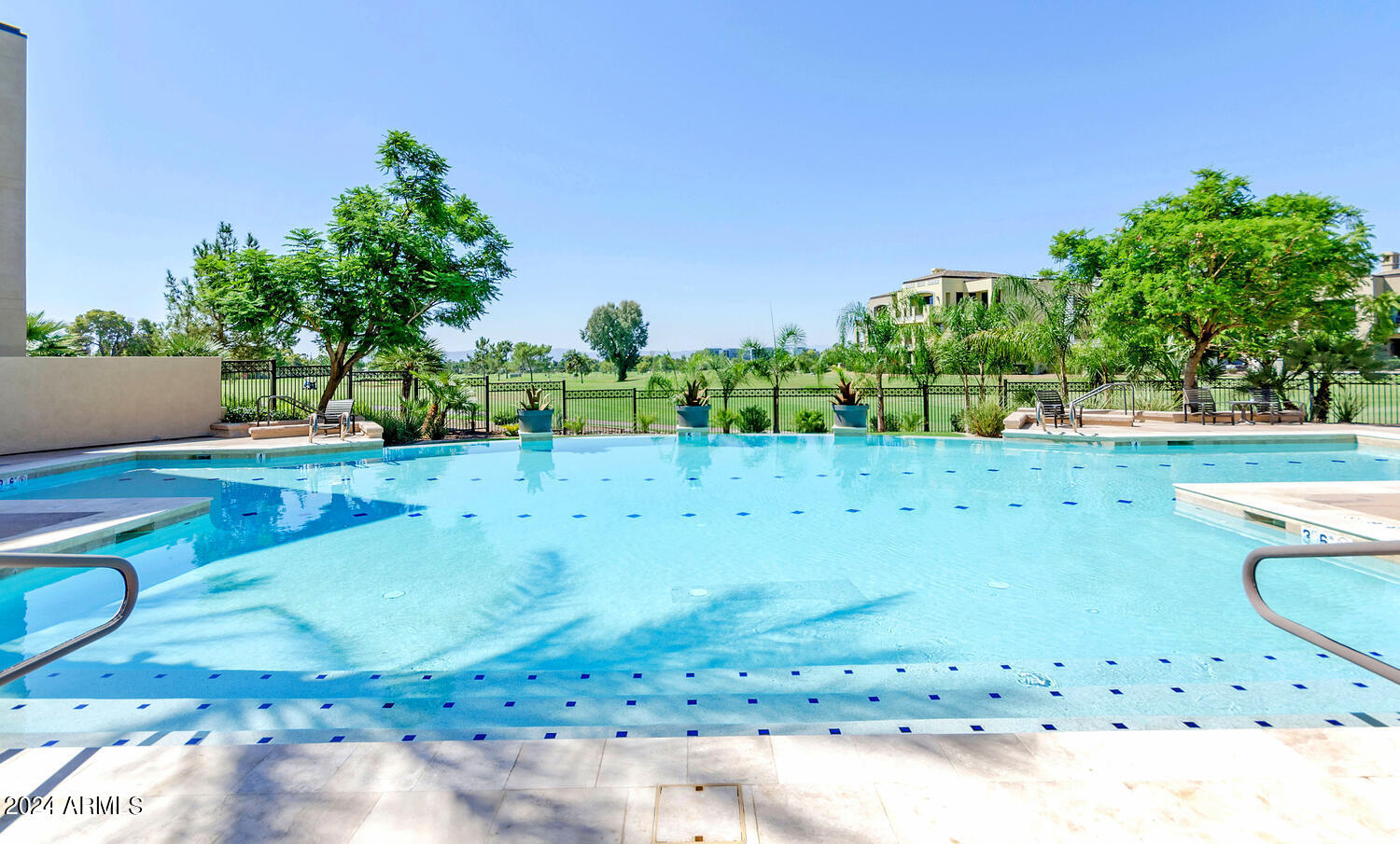 8 E BILTMORE Estate # 206