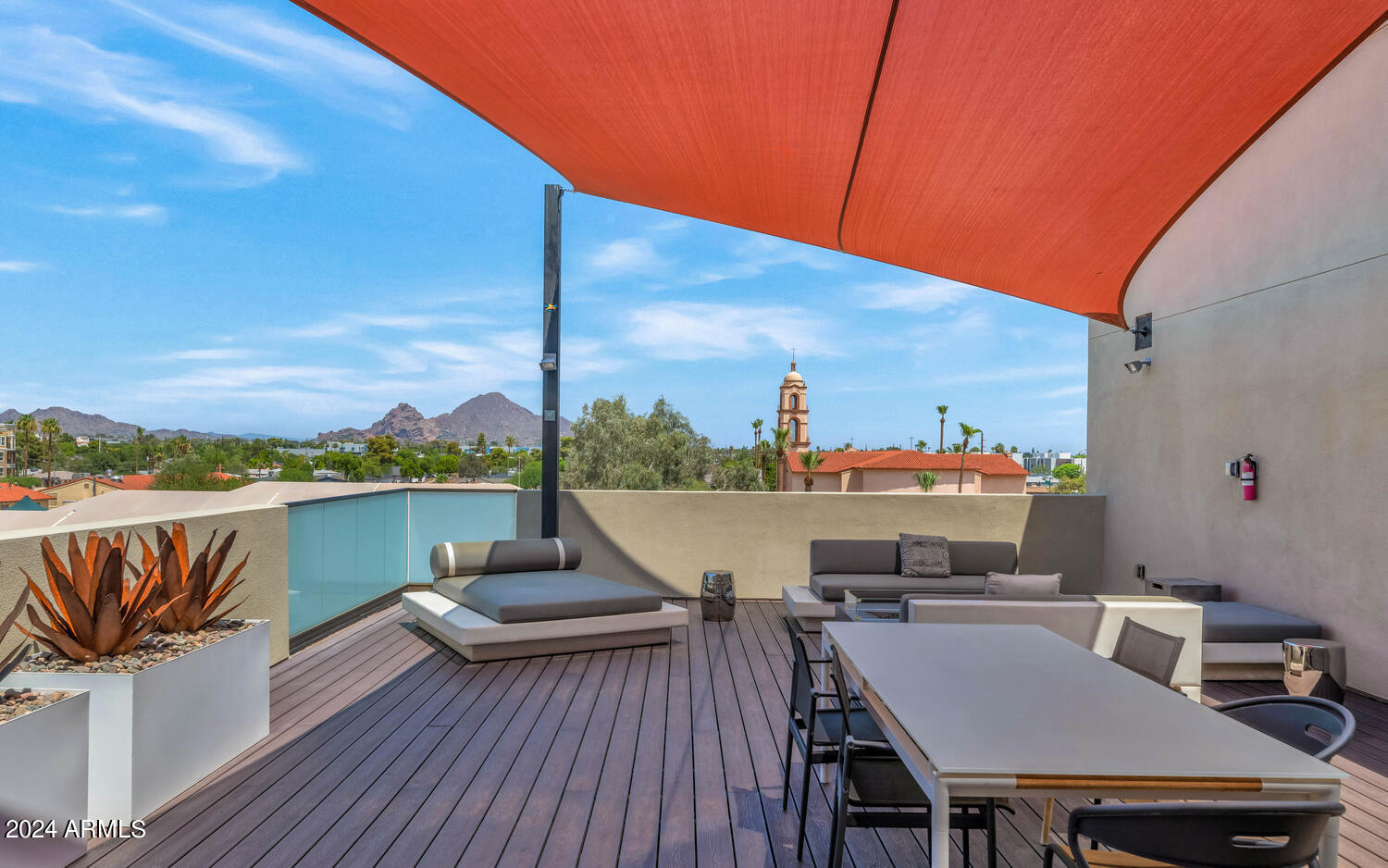 2300 E CAMPBELL Avenue # 401