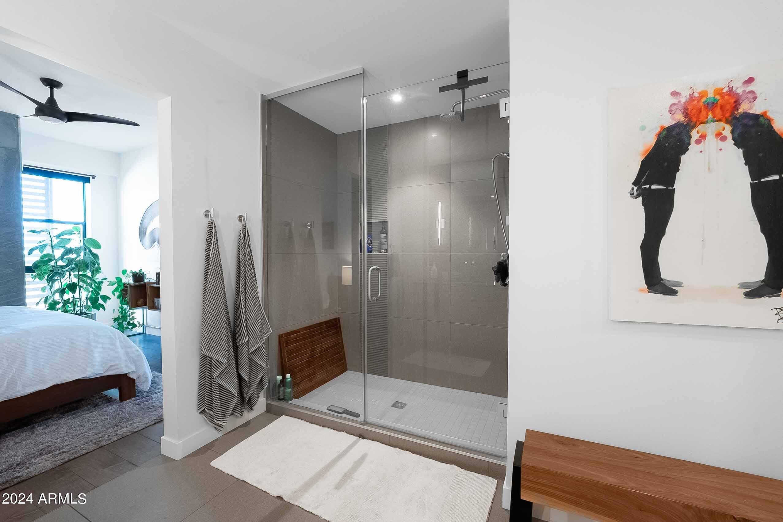 2300 E CAMPBELL Avenue # 401