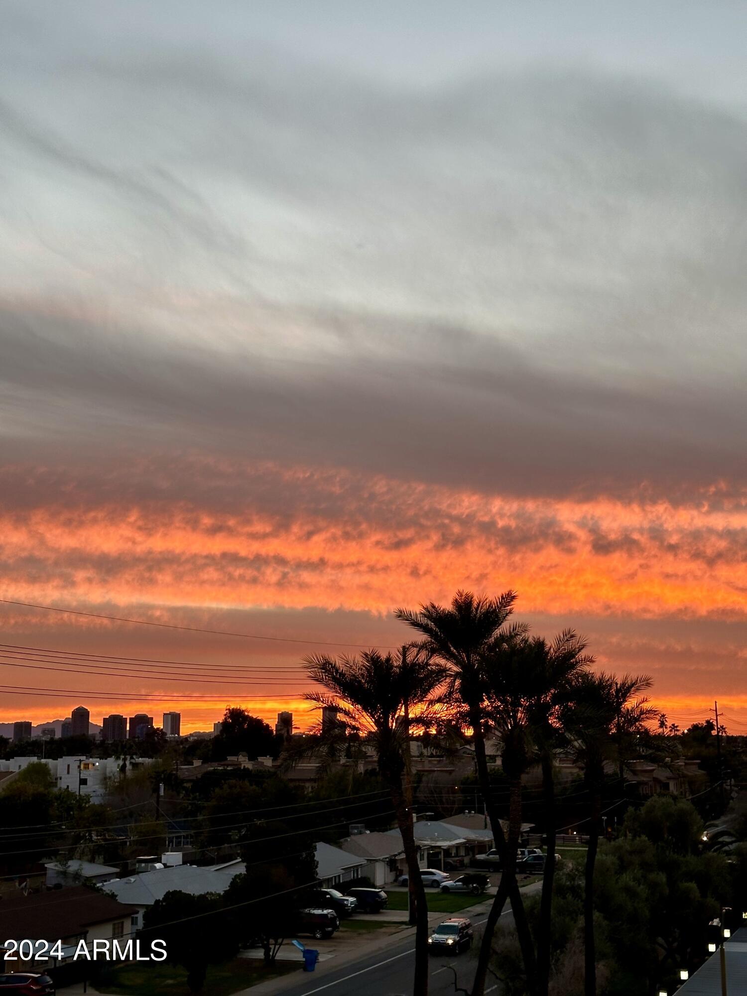 2300 E CAMPBELL Avenue # 401