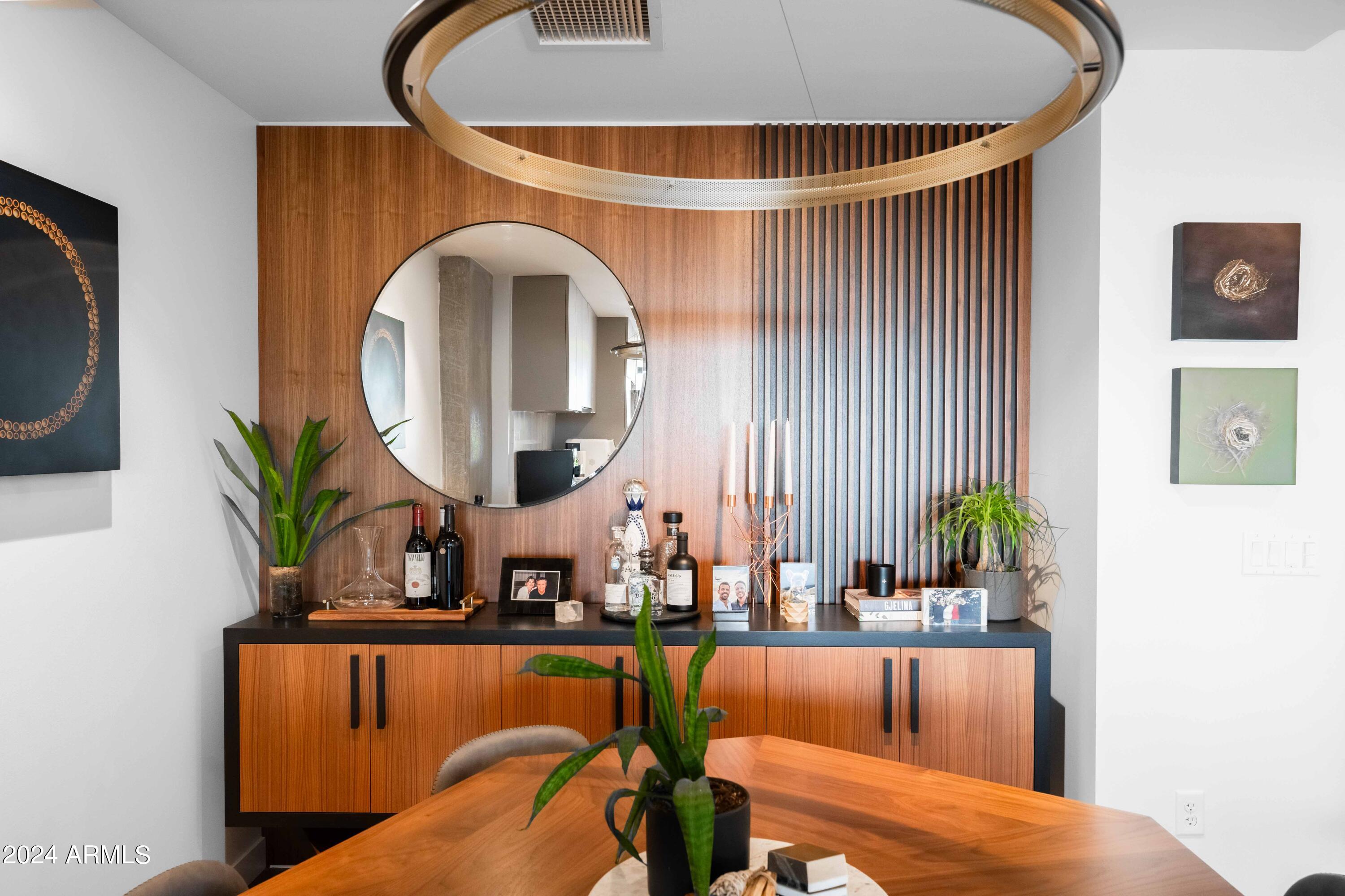 2300 E CAMPBELL Avenue # 401