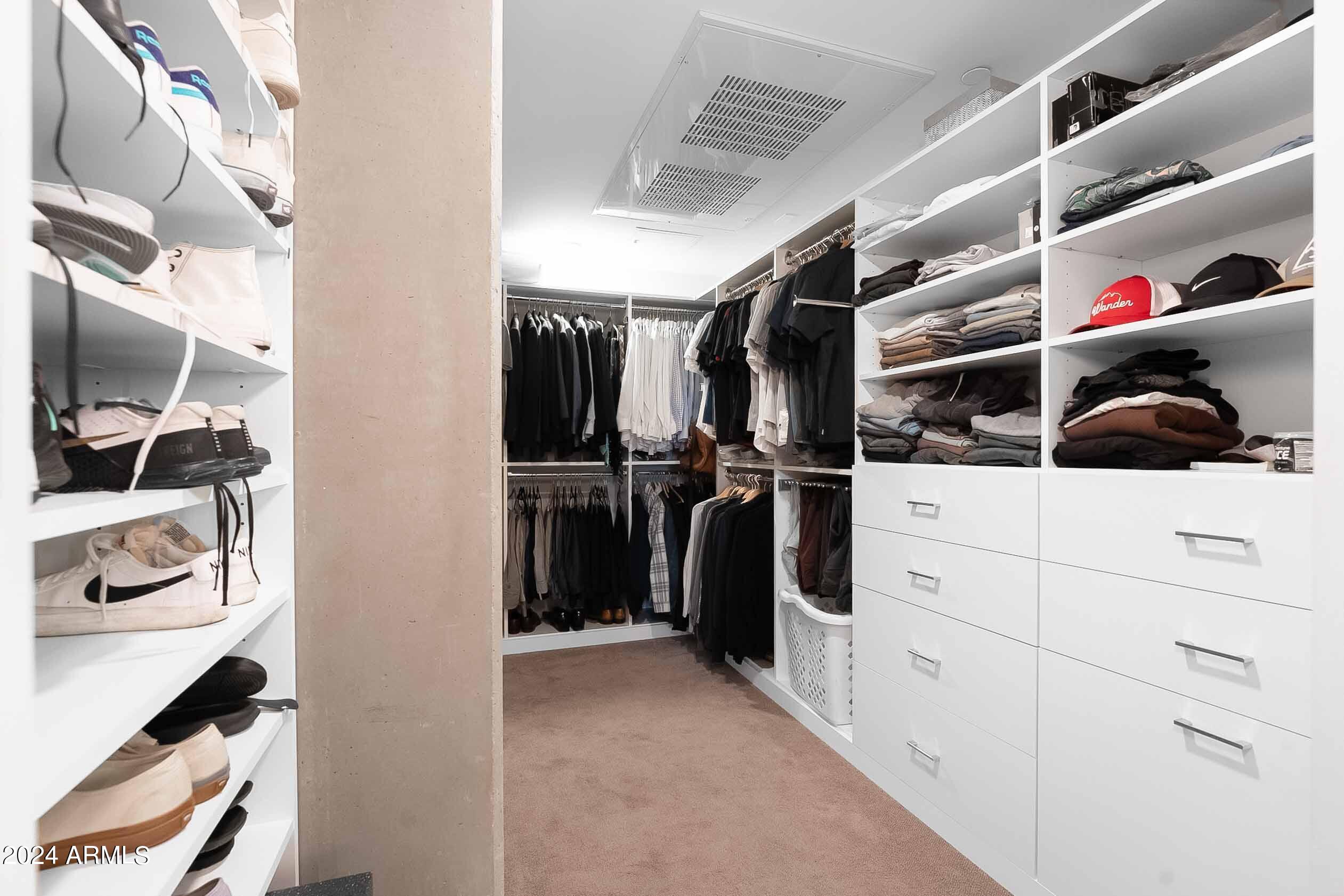 2300 E CAMPBELL Avenue # 401