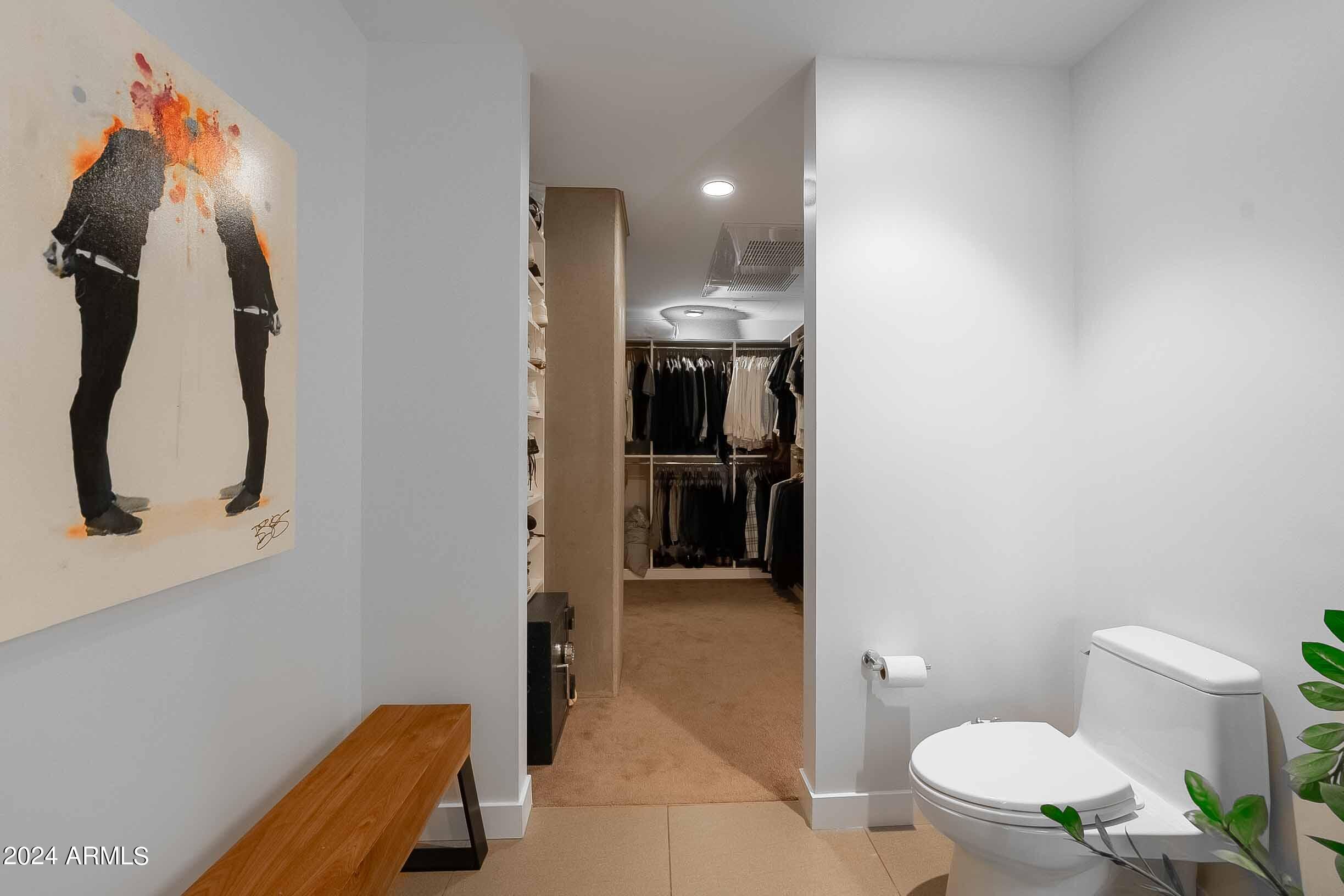 2300 E CAMPBELL Avenue # 401