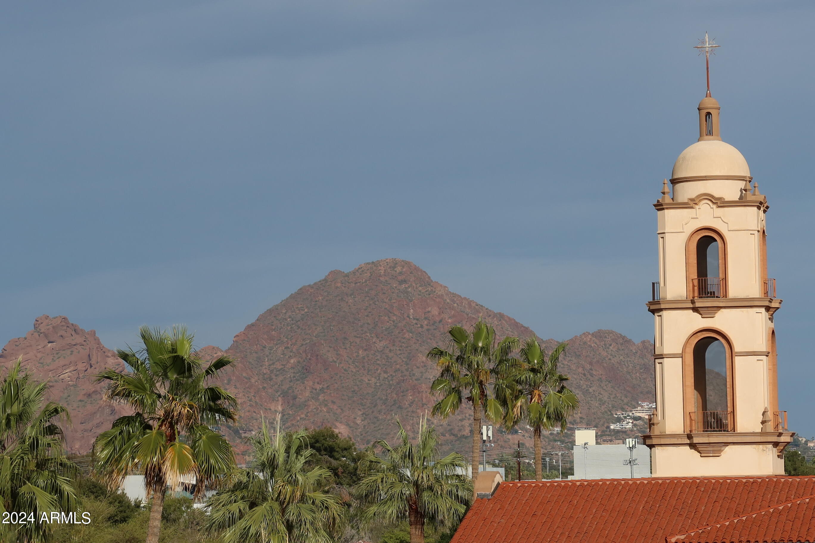 2300 E CAMPBELL Avenue # 401