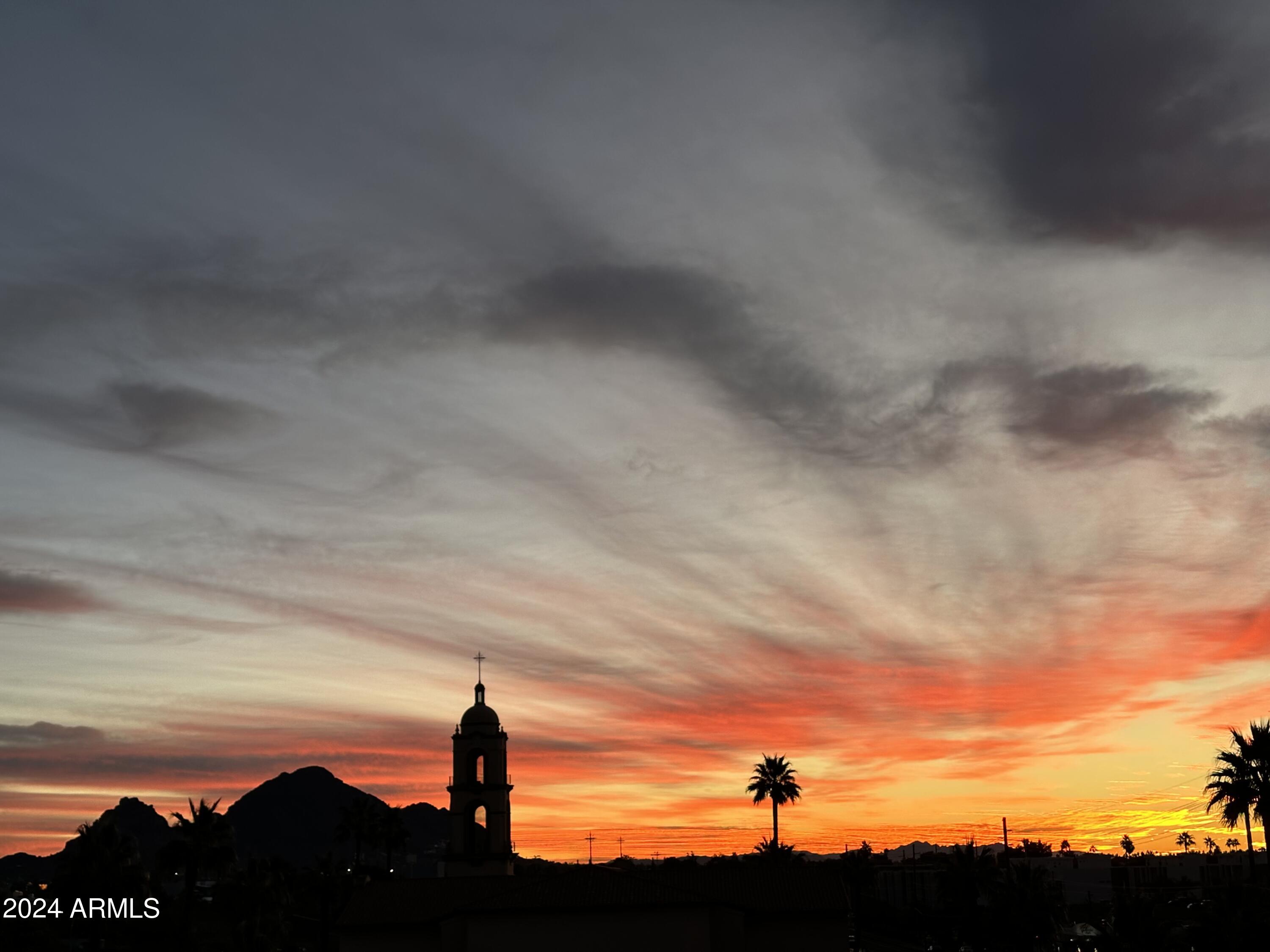 2300 E CAMPBELL Avenue # 401