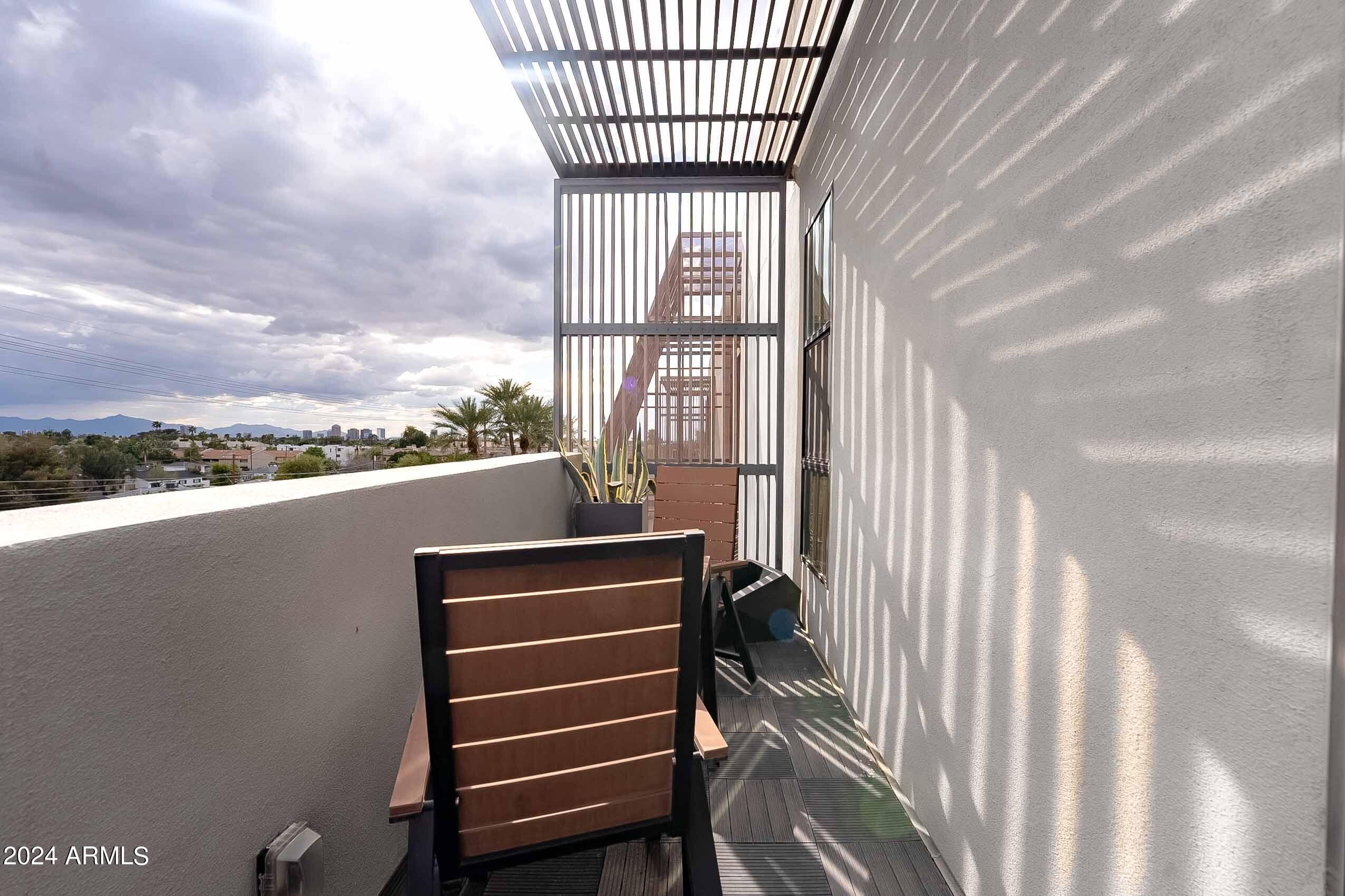 2300 E CAMPBELL Avenue # 401