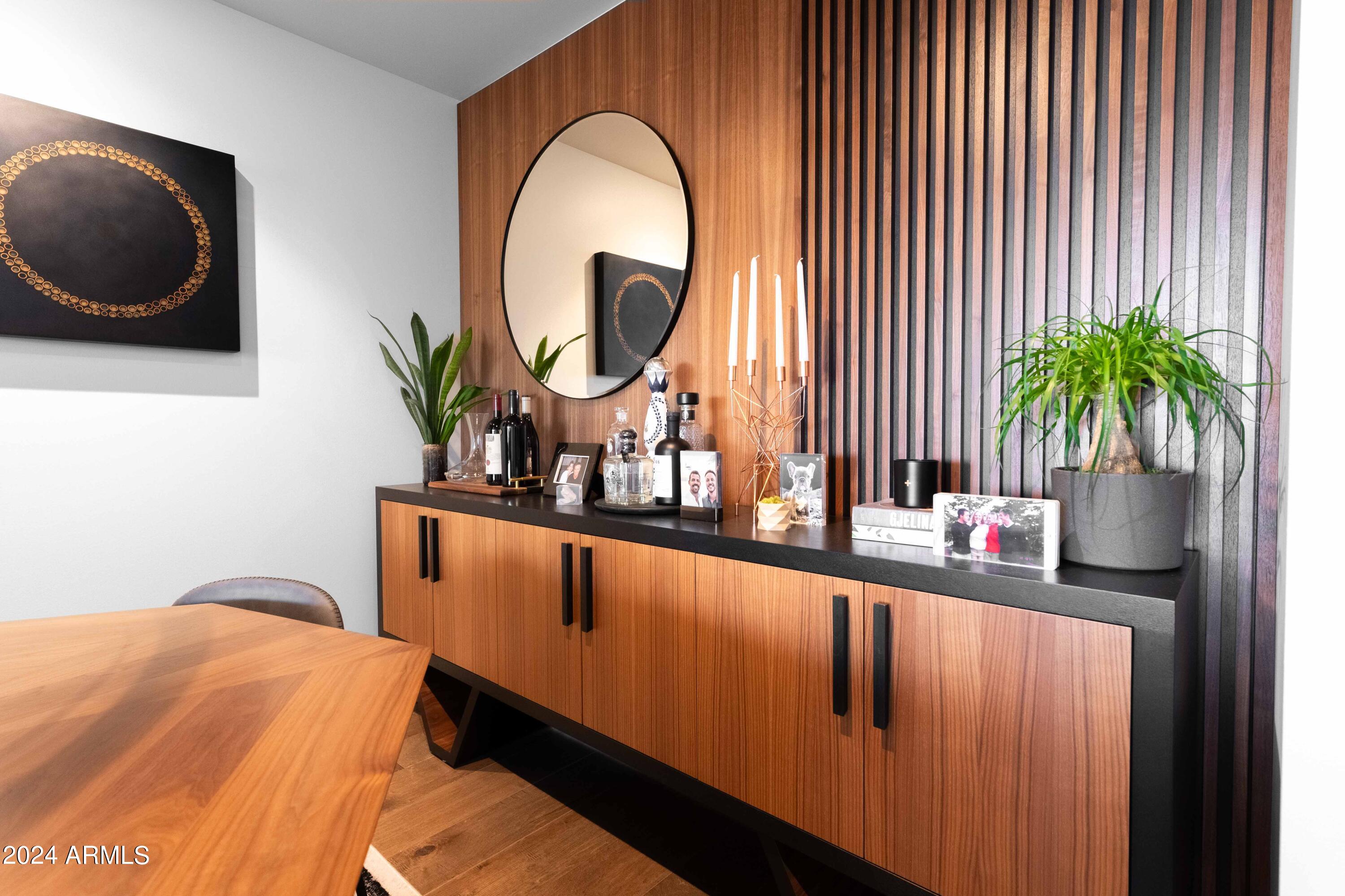 2300 E CAMPBELL Avenue # 401