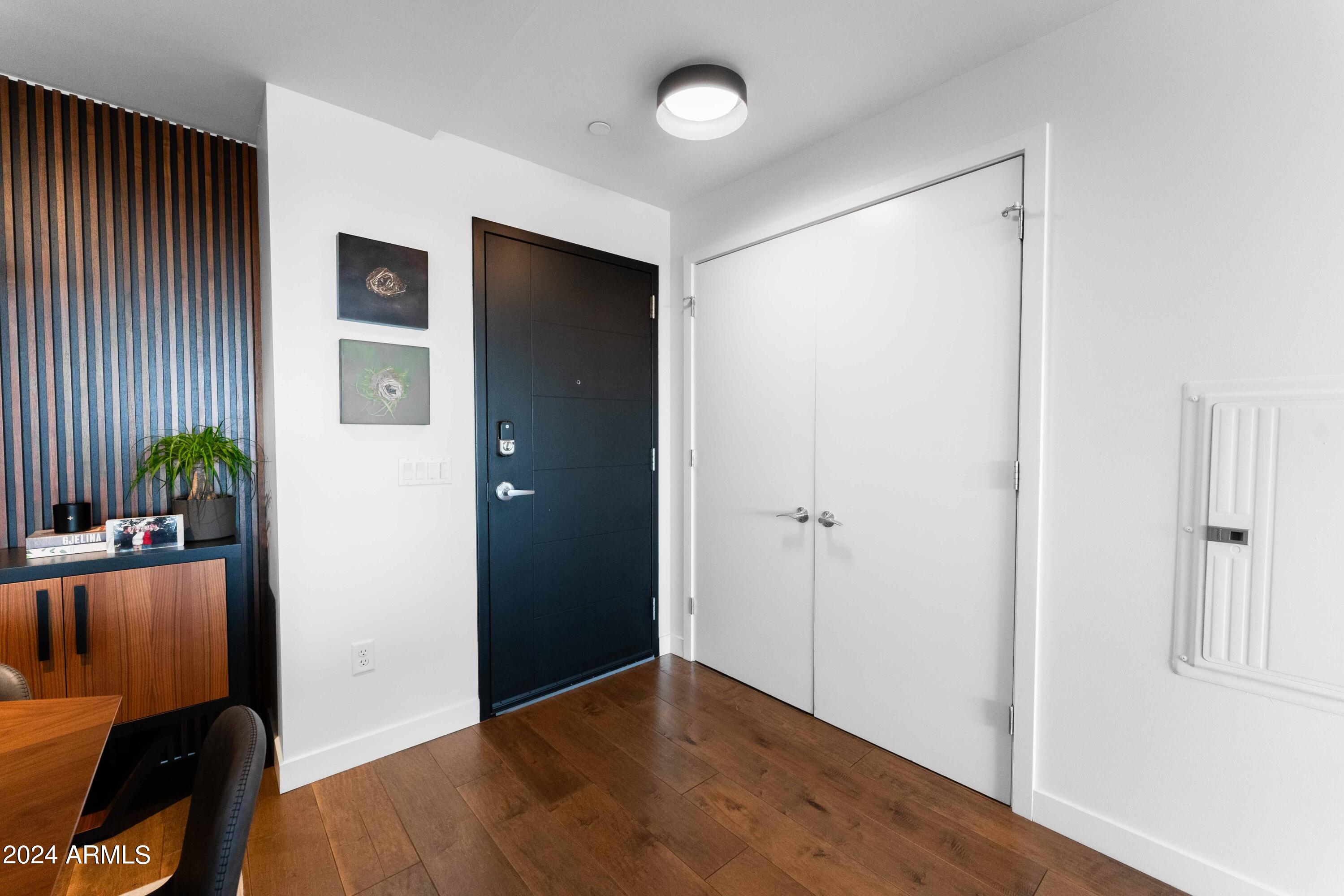 2300 E CAMPBELL Avenue # 401