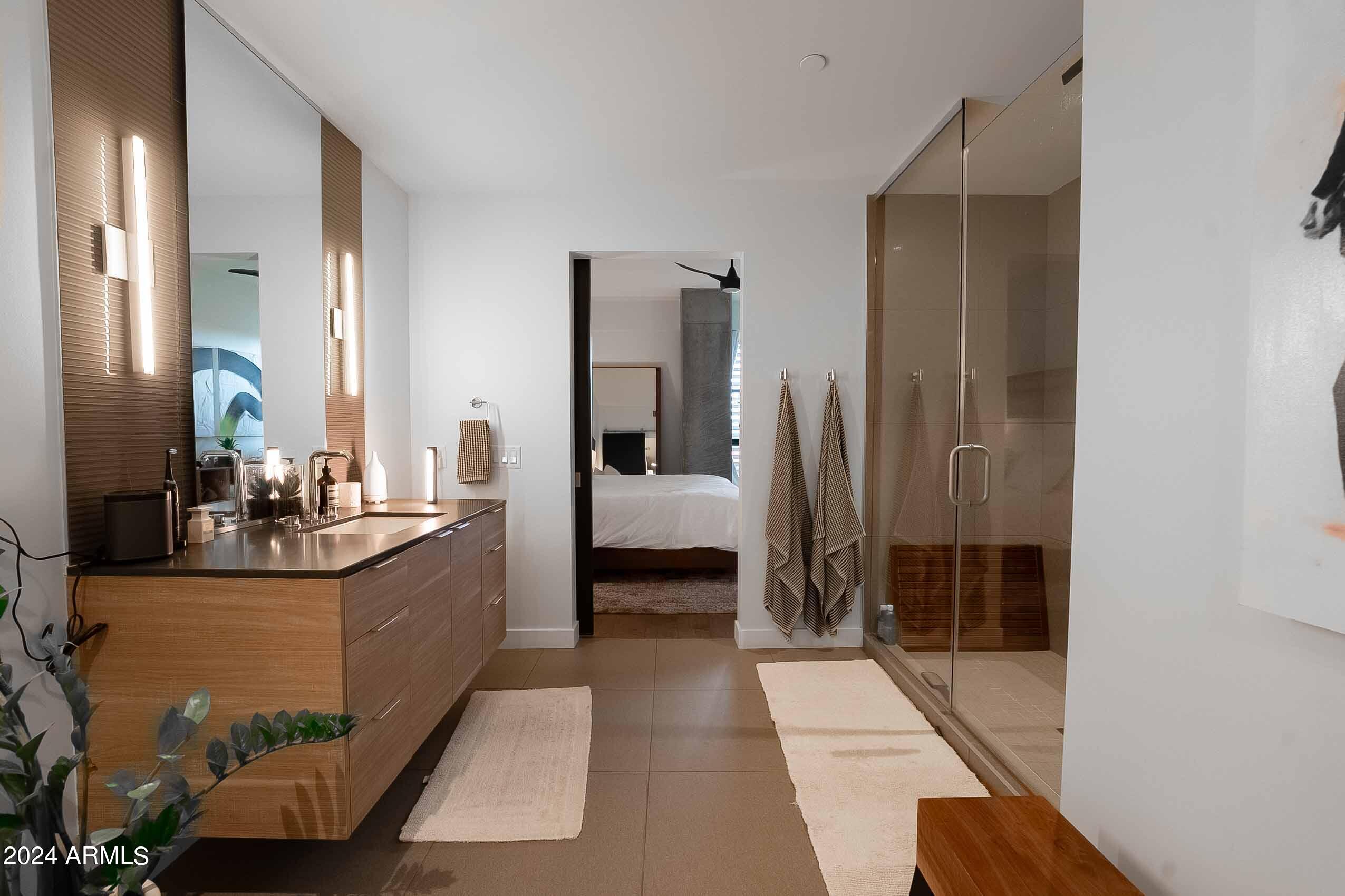 2300 E CAMPBELL Avenue # 401