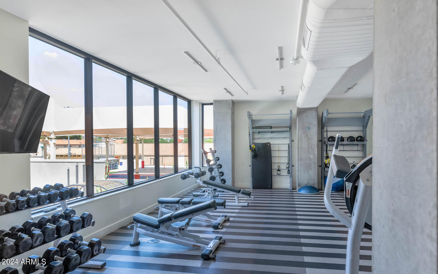 2300 E CAMPBELL Avenue # 401