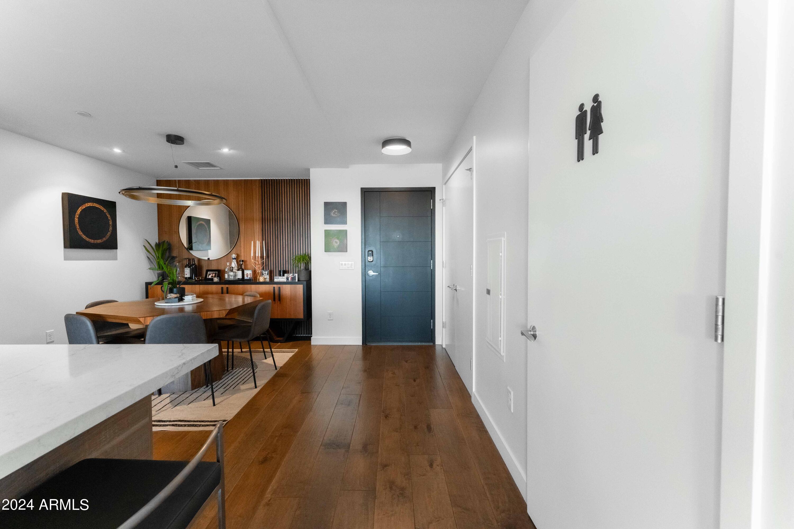 2300 E CAMPBELL Avenue # 401