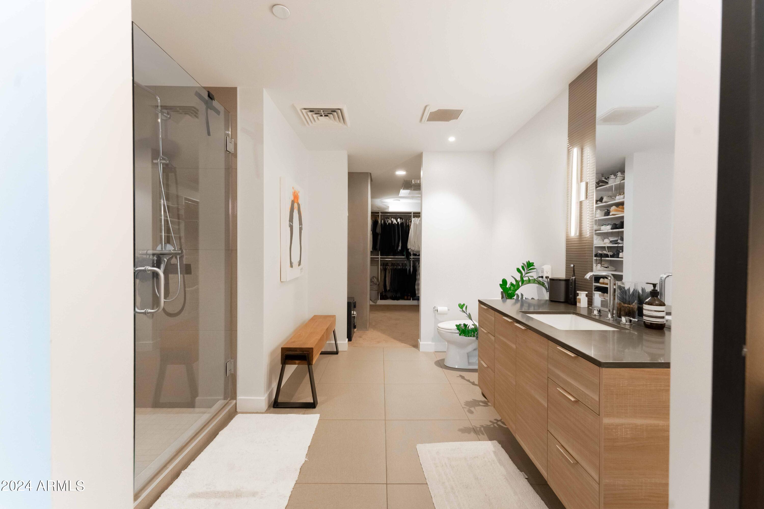 2300 E CAMPBELL Avenue # 401