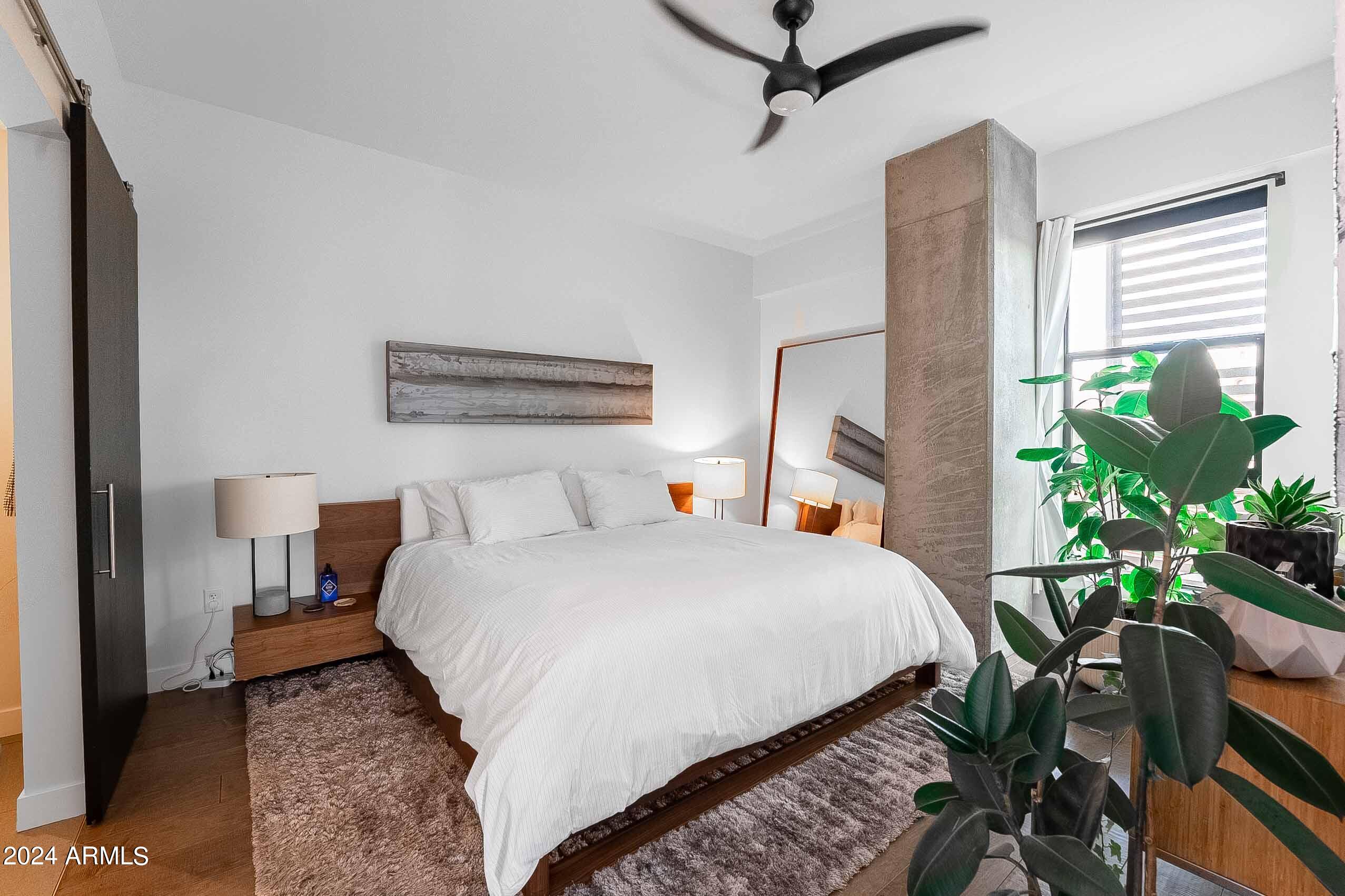 2300 E CAMPBELL Avenue # 401