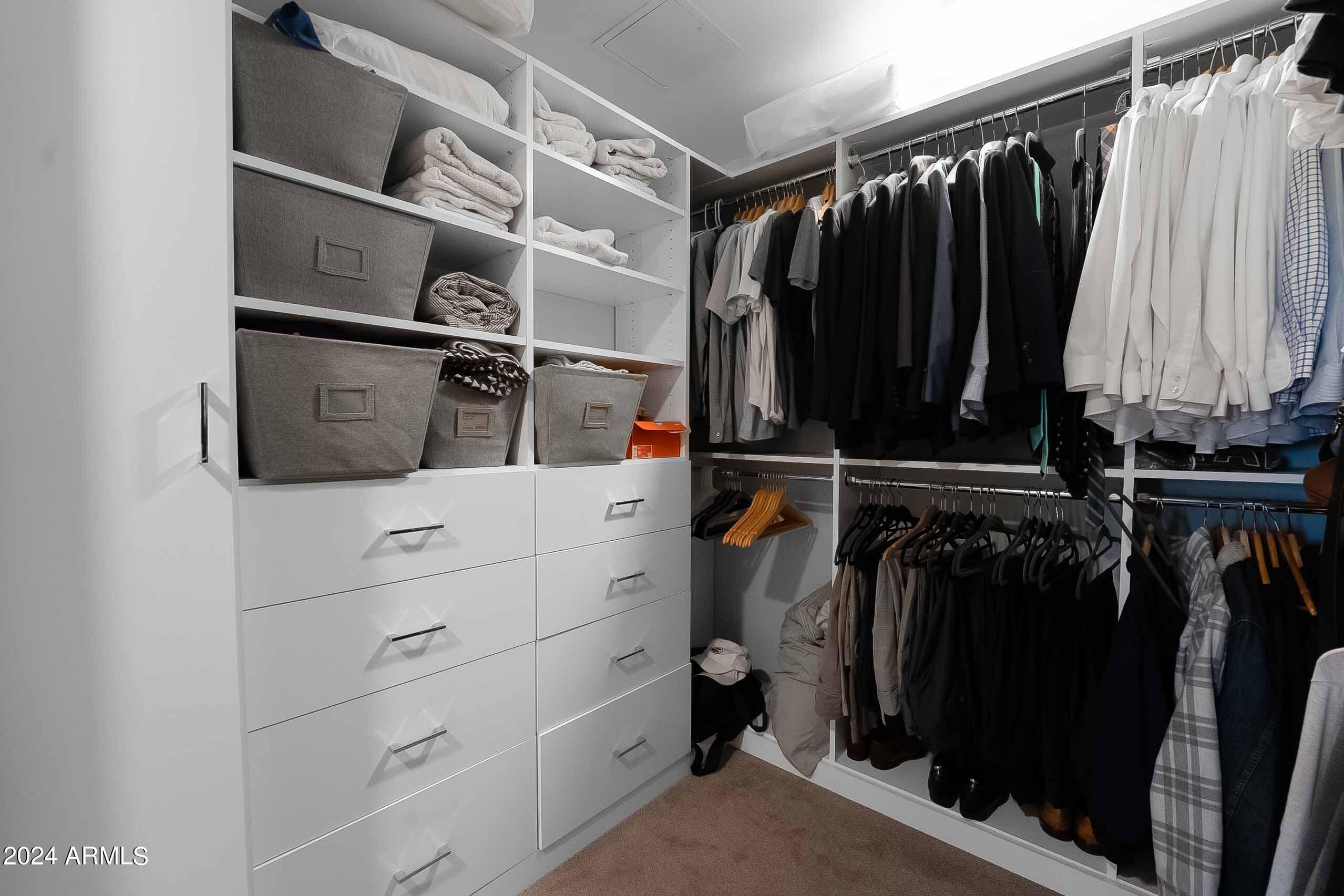 2300 E CAMPBELL Avenue # 401