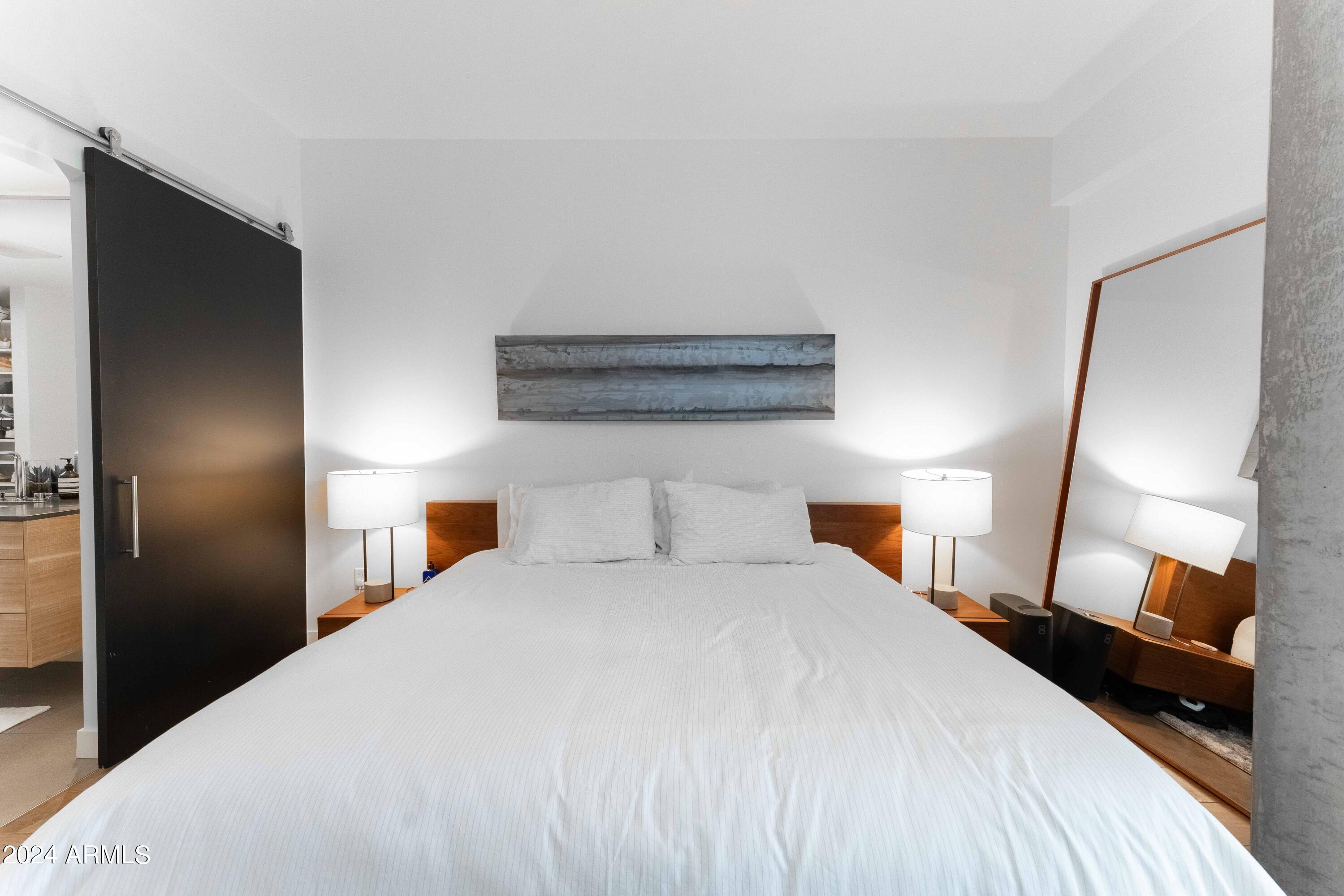 2300 E CAMPBELL Avenue # 401