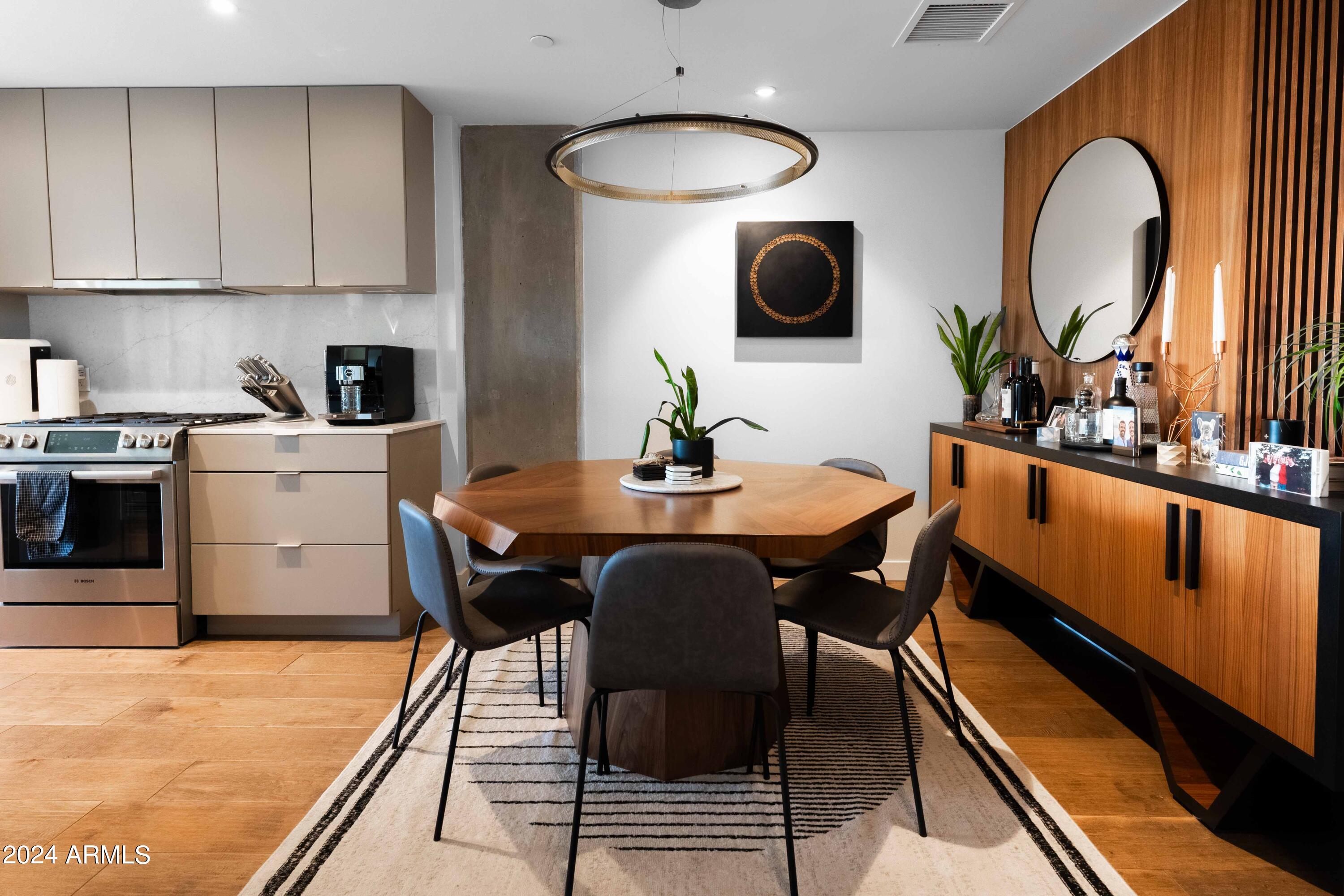 2300 E CAMPBELL Avenue # 401