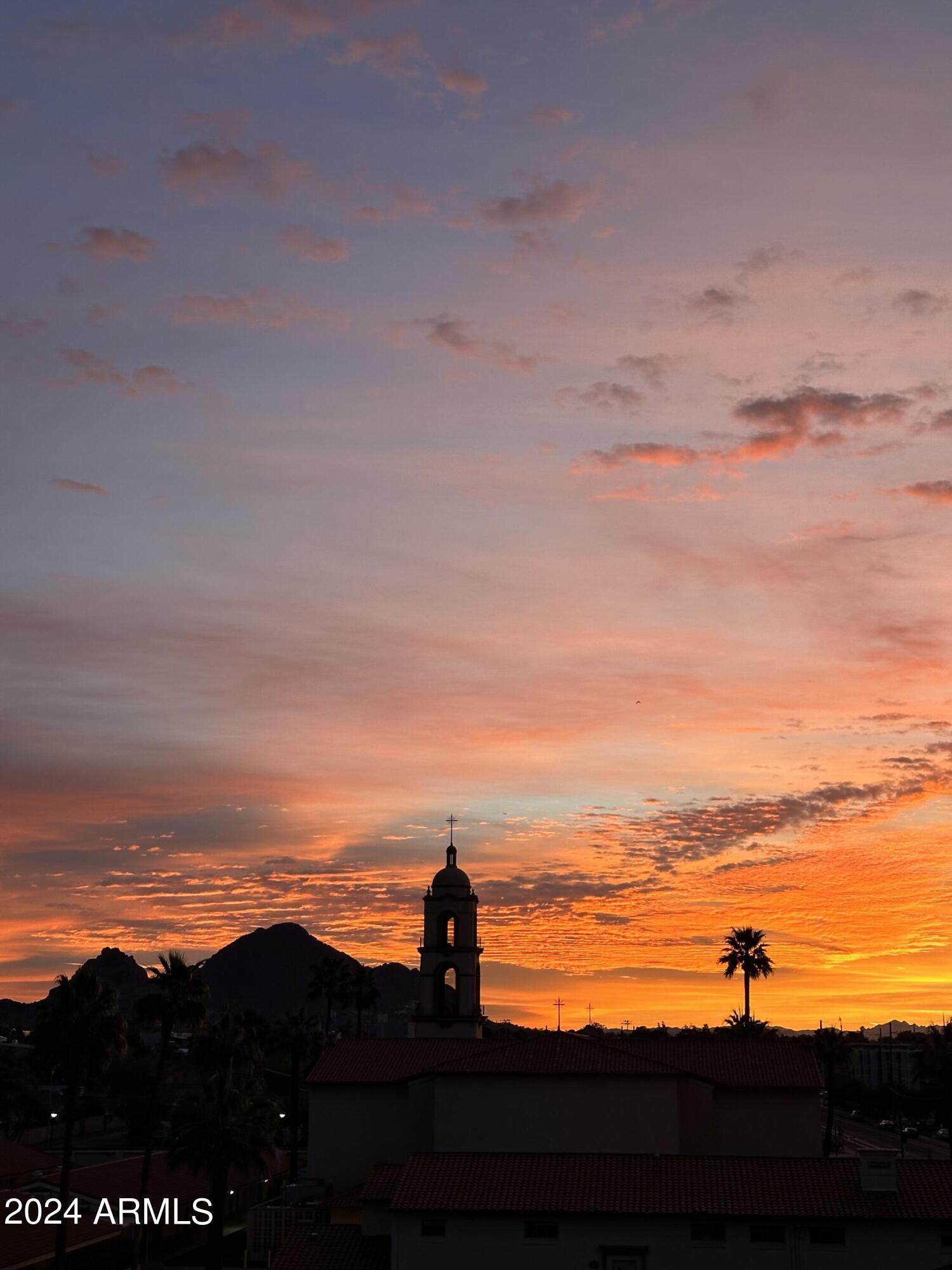 2300 E CAMPBELL Avenue # 401