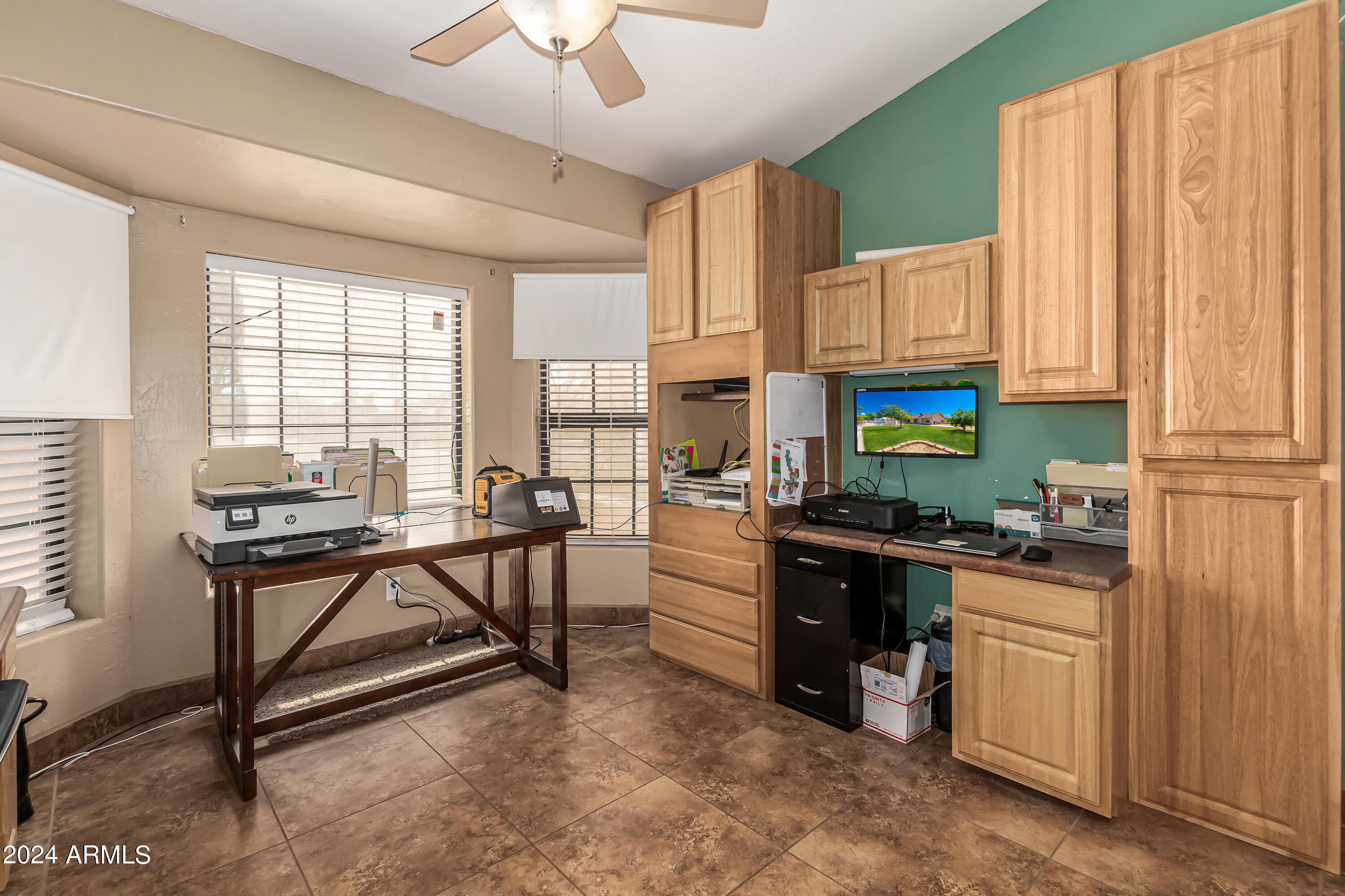 3434 E TIERRA BUENA Lane